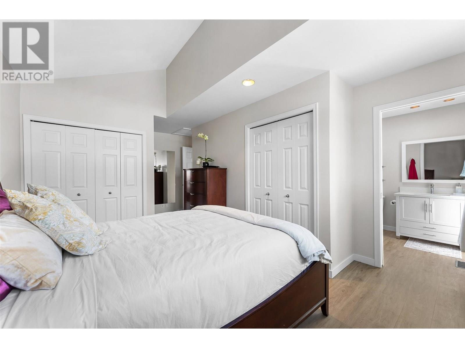  420 West Avenue, Kelowna
