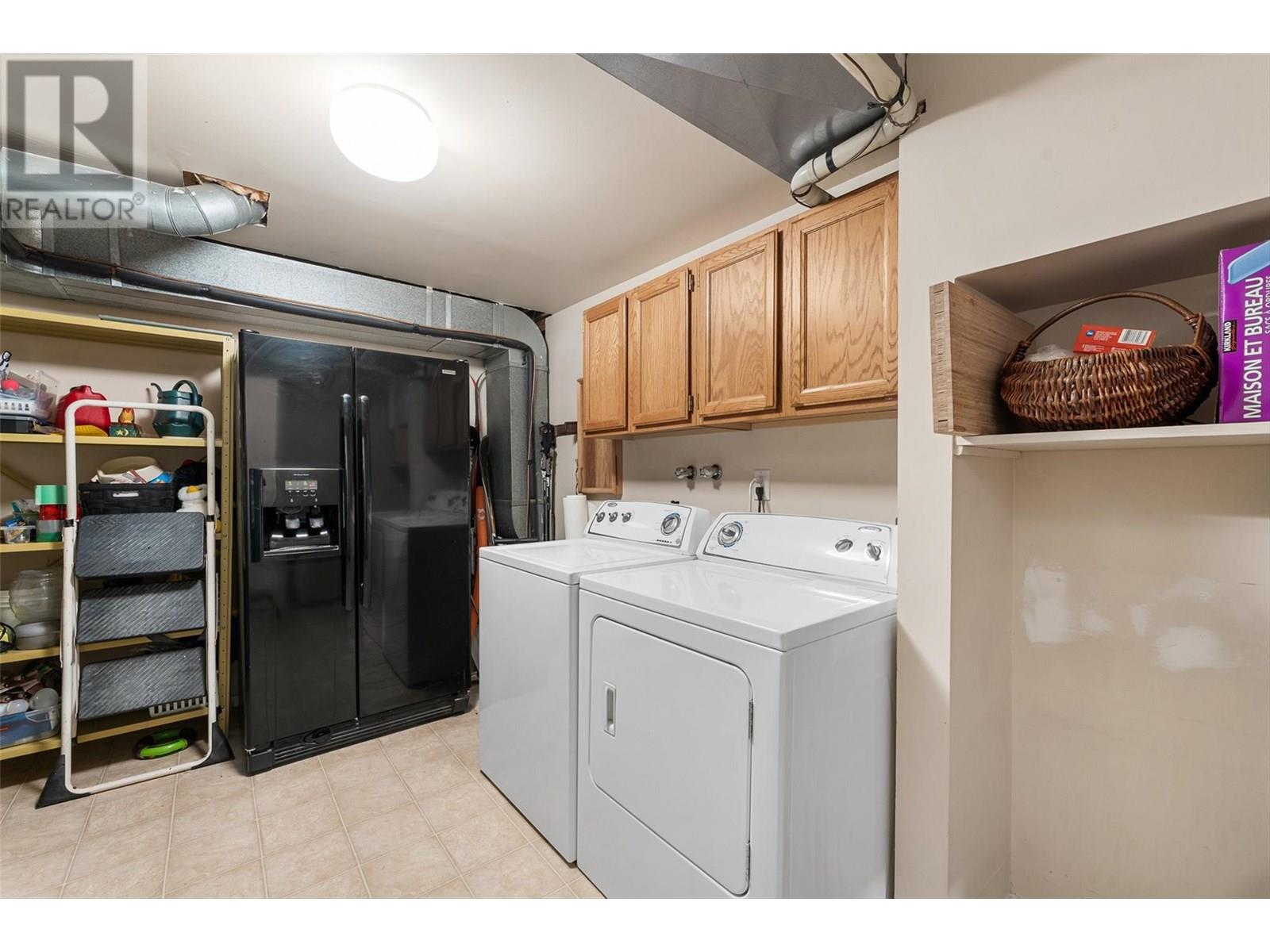  420 West Avenue, Kelowna