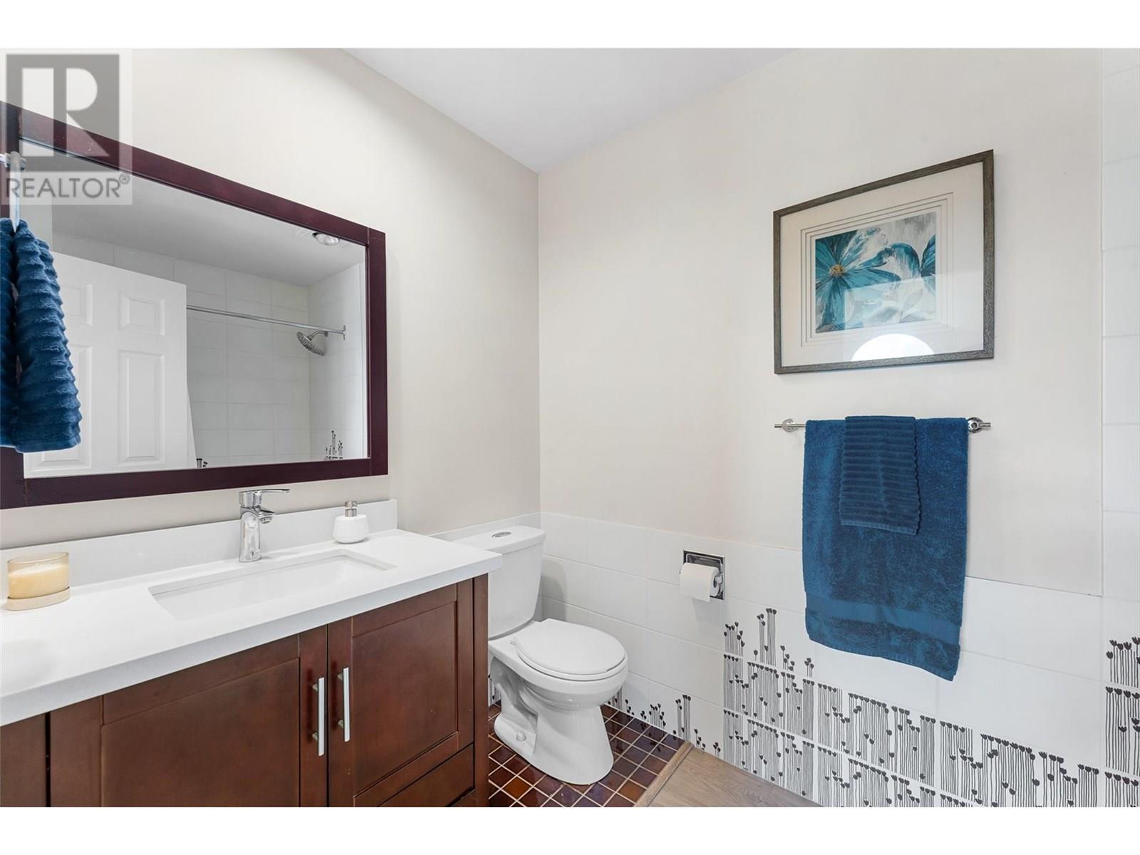  420 West Avenue, Kelowna