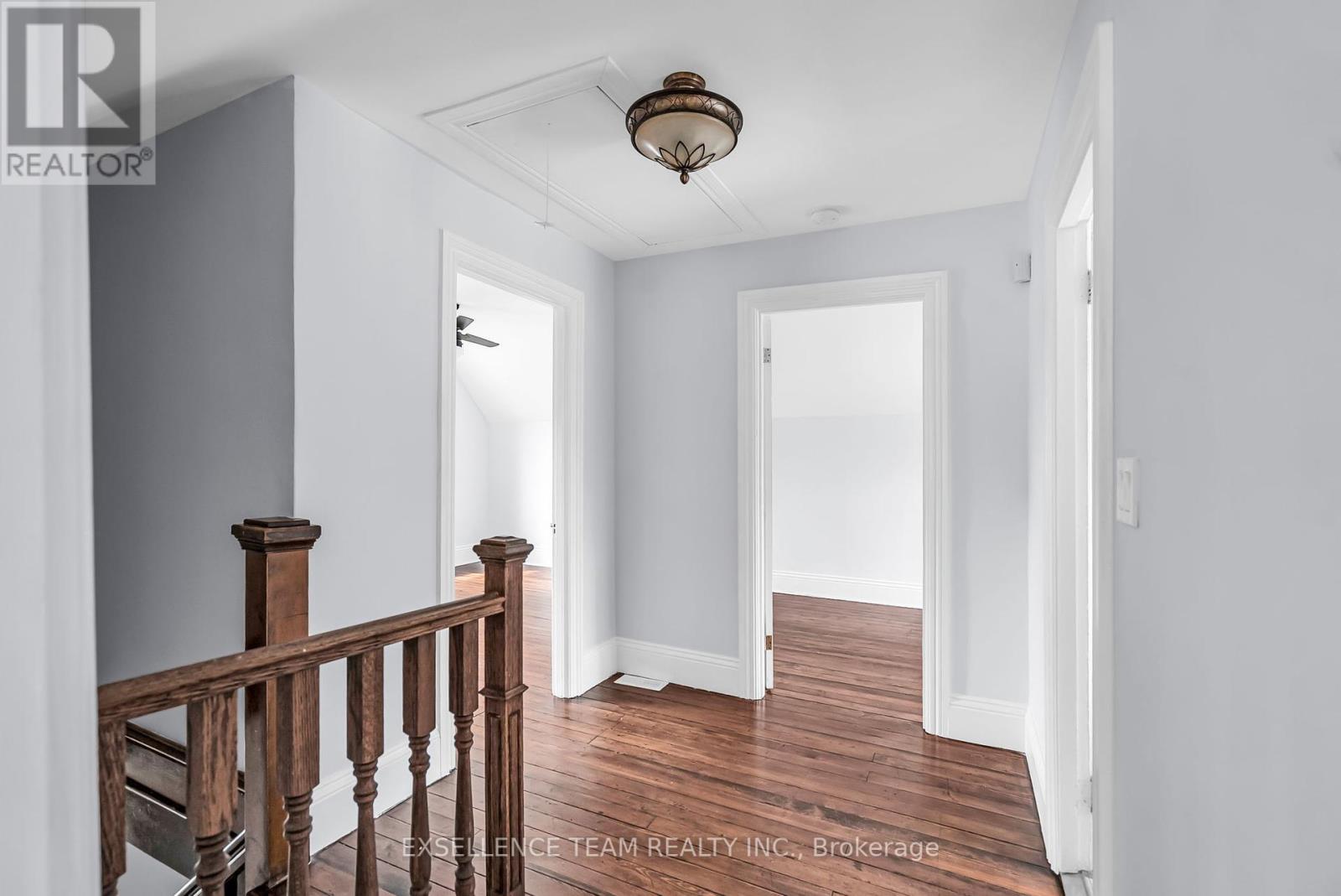 Photo 21 of 303 Fifth Street E, Cornwall ON