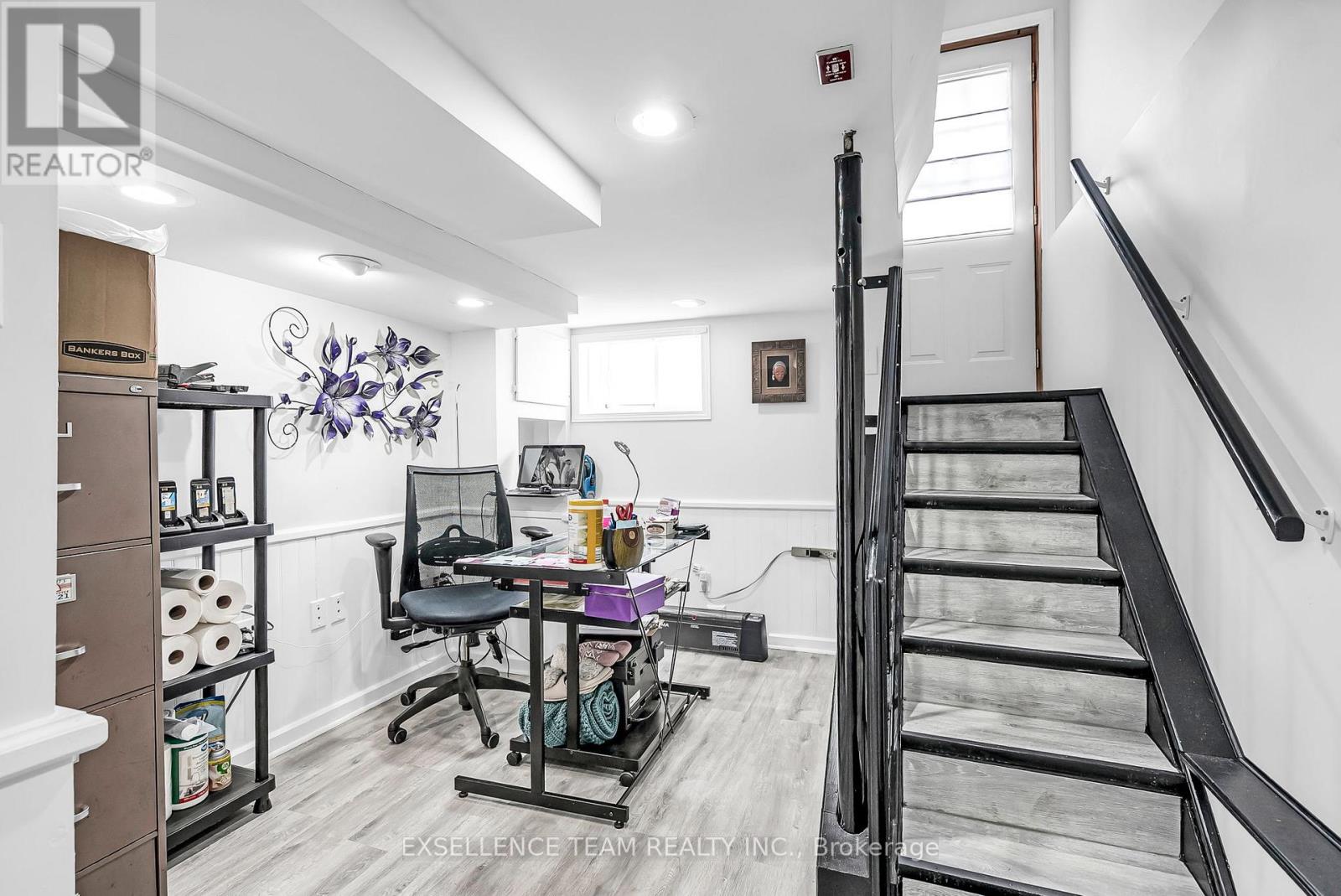 Photo 27 of 303 Fifth Street E, Cornwall ON