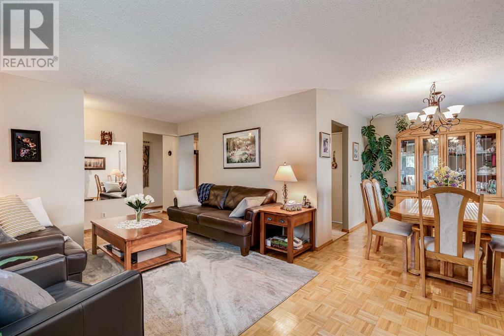 343 Manora Rise NE, Calgary, Alberta