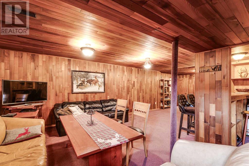 Single Family House Bungalow for Sale in  Manora Rise NE Marlborough Park Calgary 