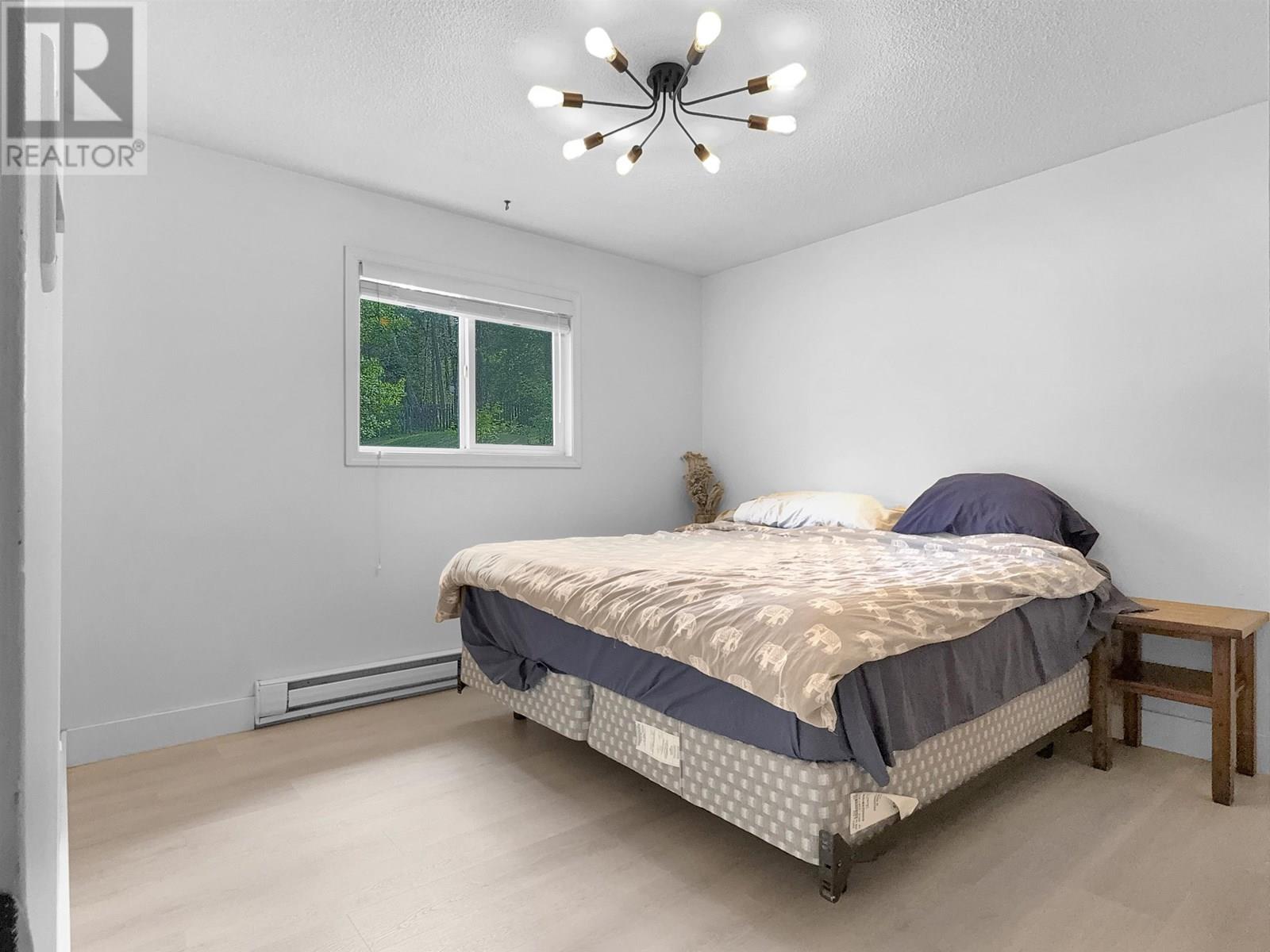 107 CONRAD CRESCENT, Williams Lake