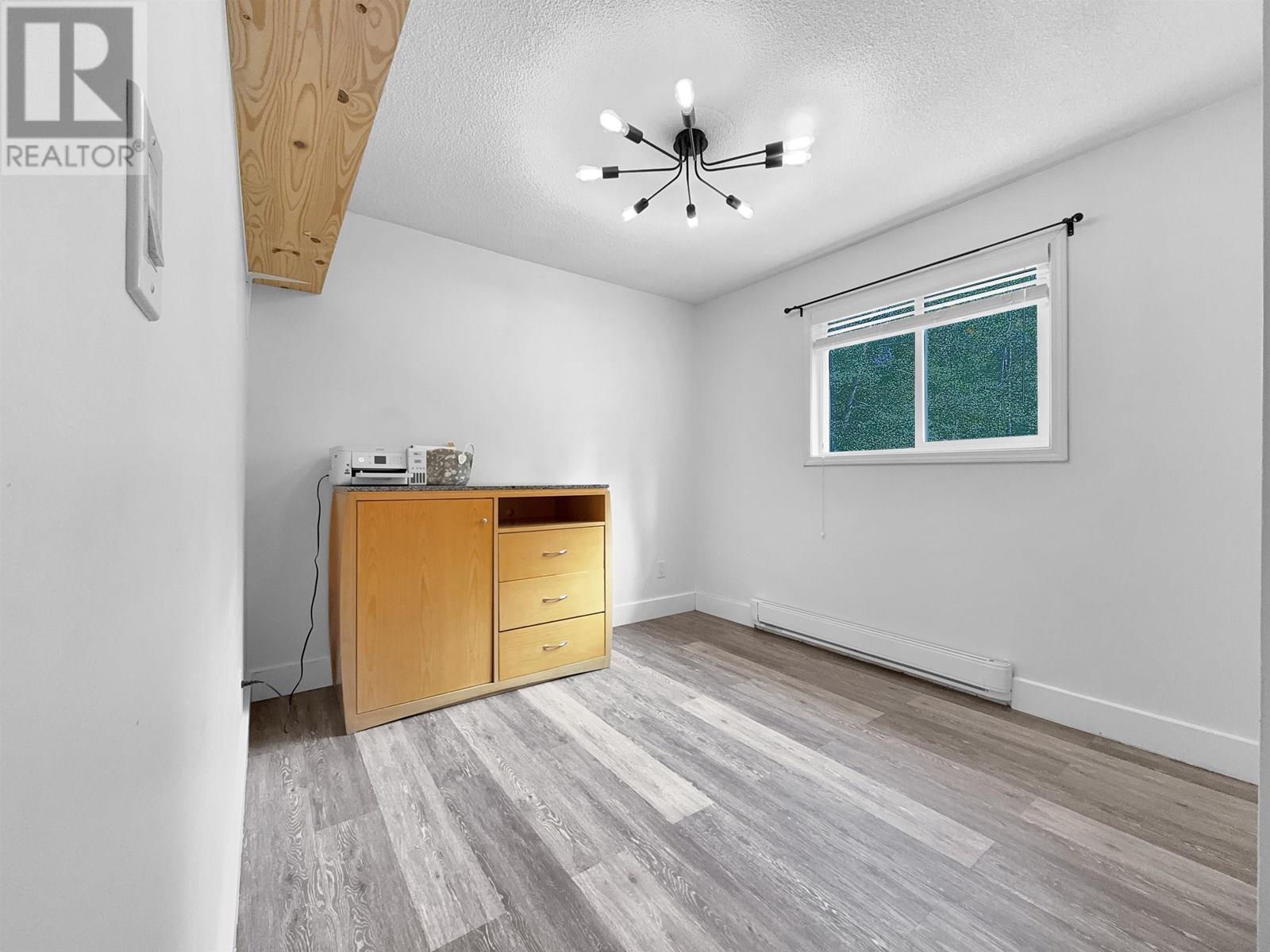 107 CONRAD CRESCENT, Williams Lake