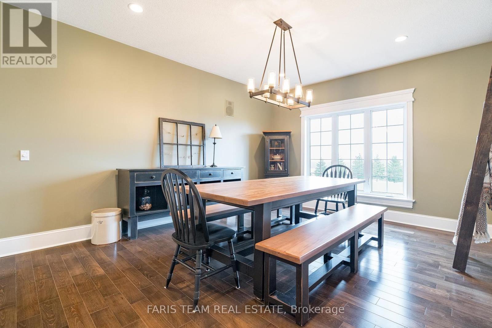 Photo 10 of 477438 3rd Line, Melancthon ON