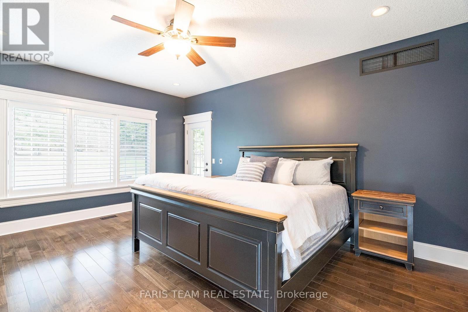 Photo 14 of 477438 3rd Line, Melancthon ON
