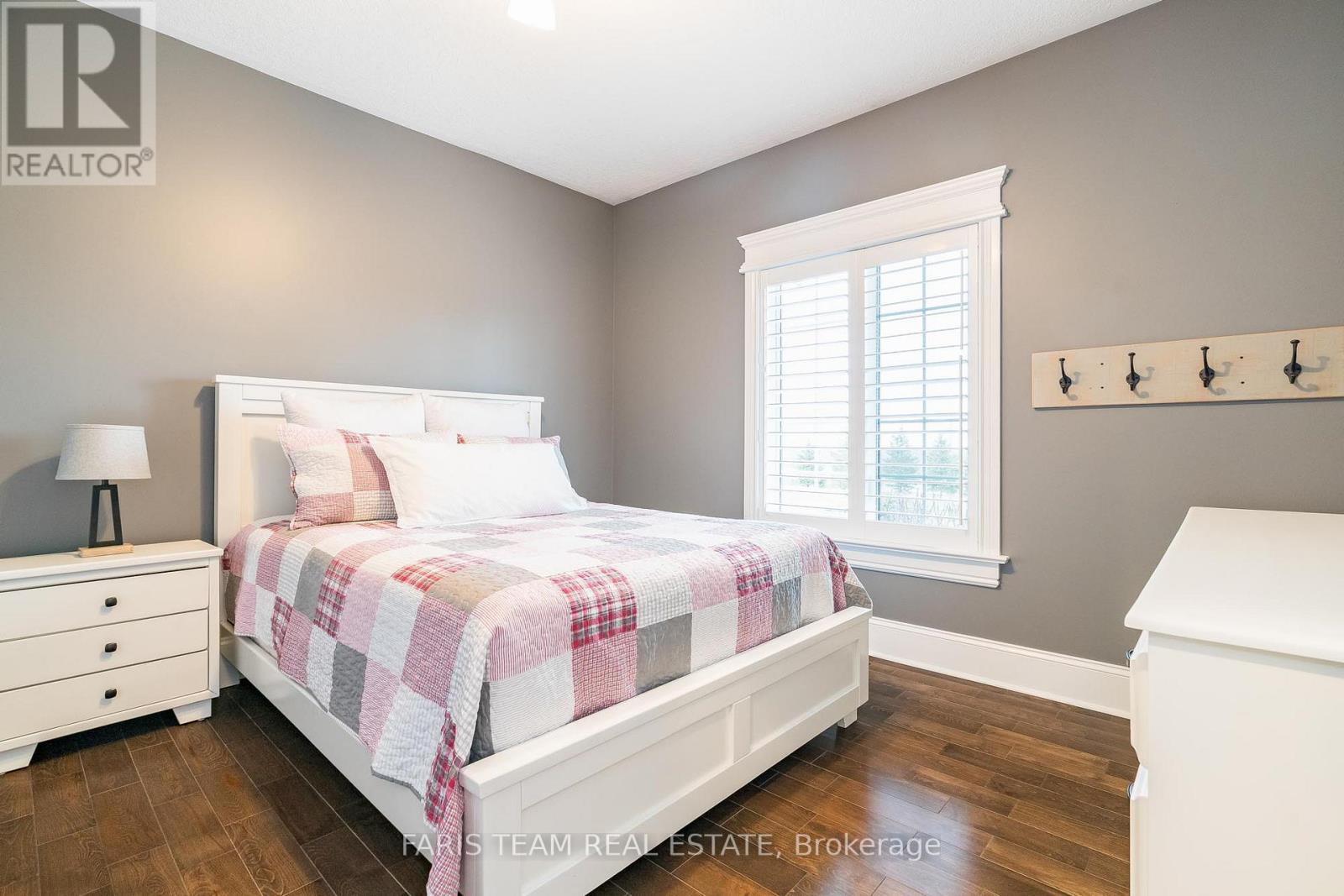 Photo 18 of 477438 3rd Line, Melancthon ON