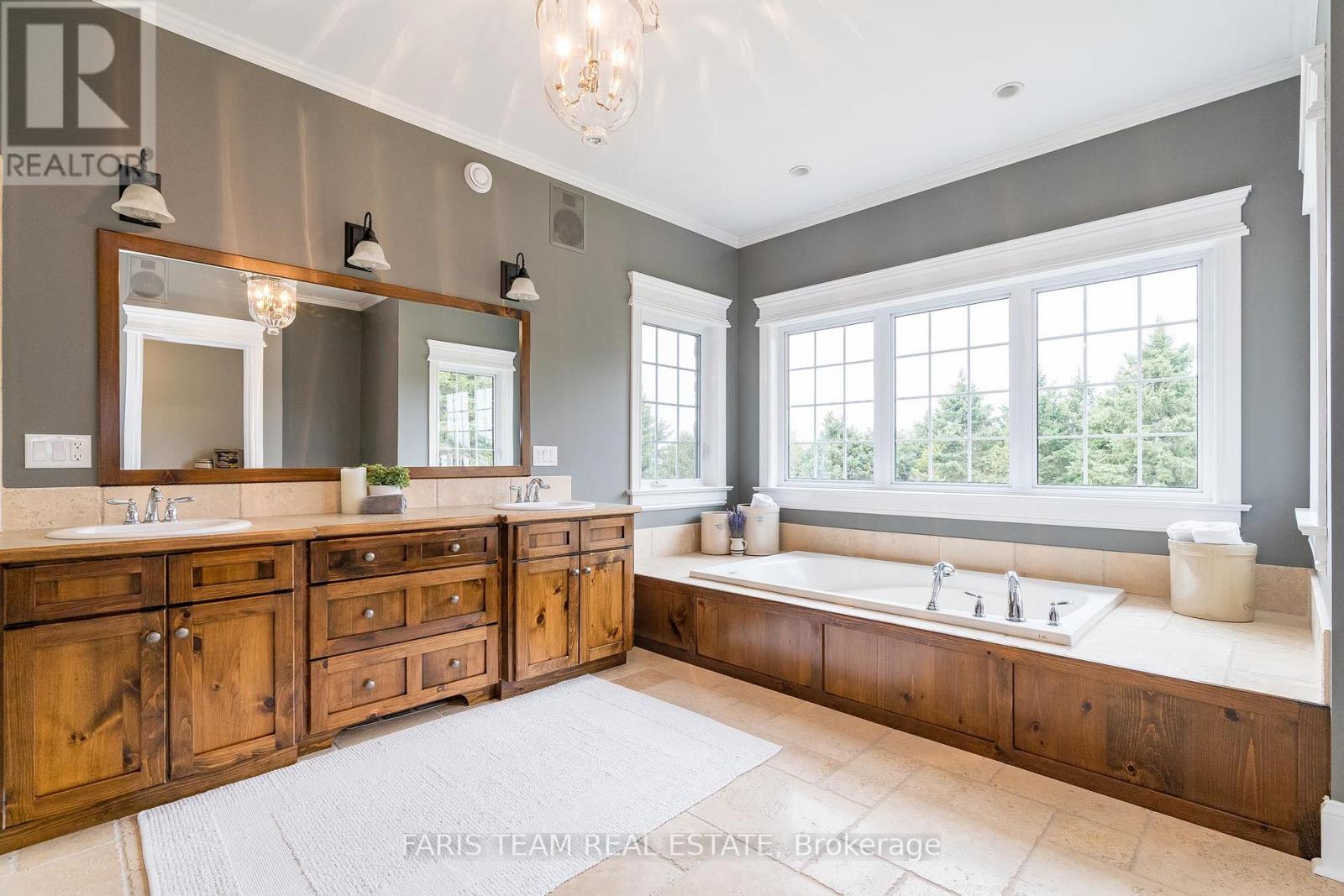 Photo 16 of 477438 3rd Line, Melancthon ON