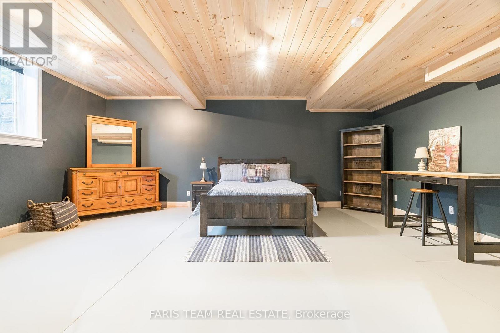 Photo 24 of 477438 3rd Line, Melancthon ON