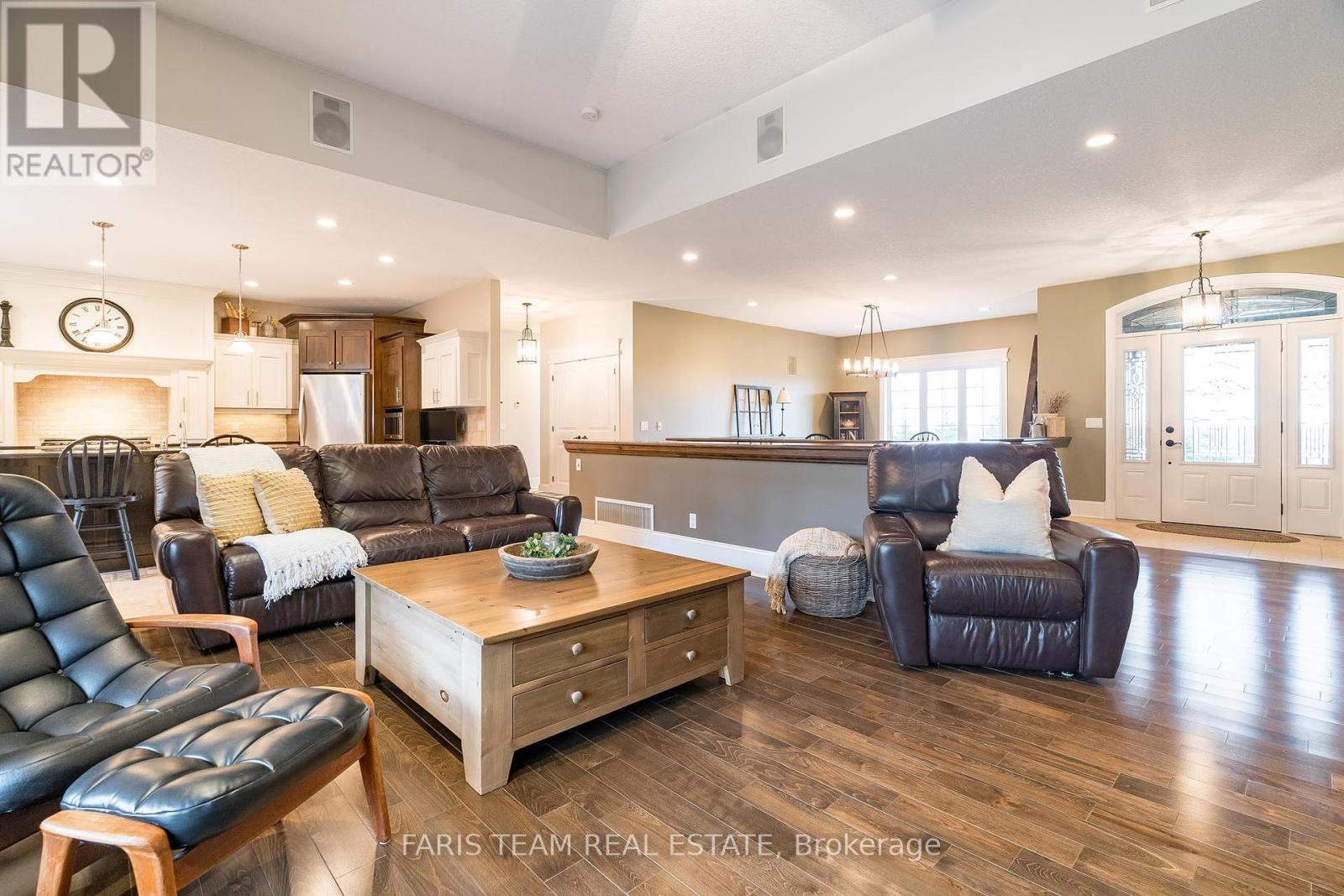 Photo 13 of 477438 3rd Line, Melancthon ON