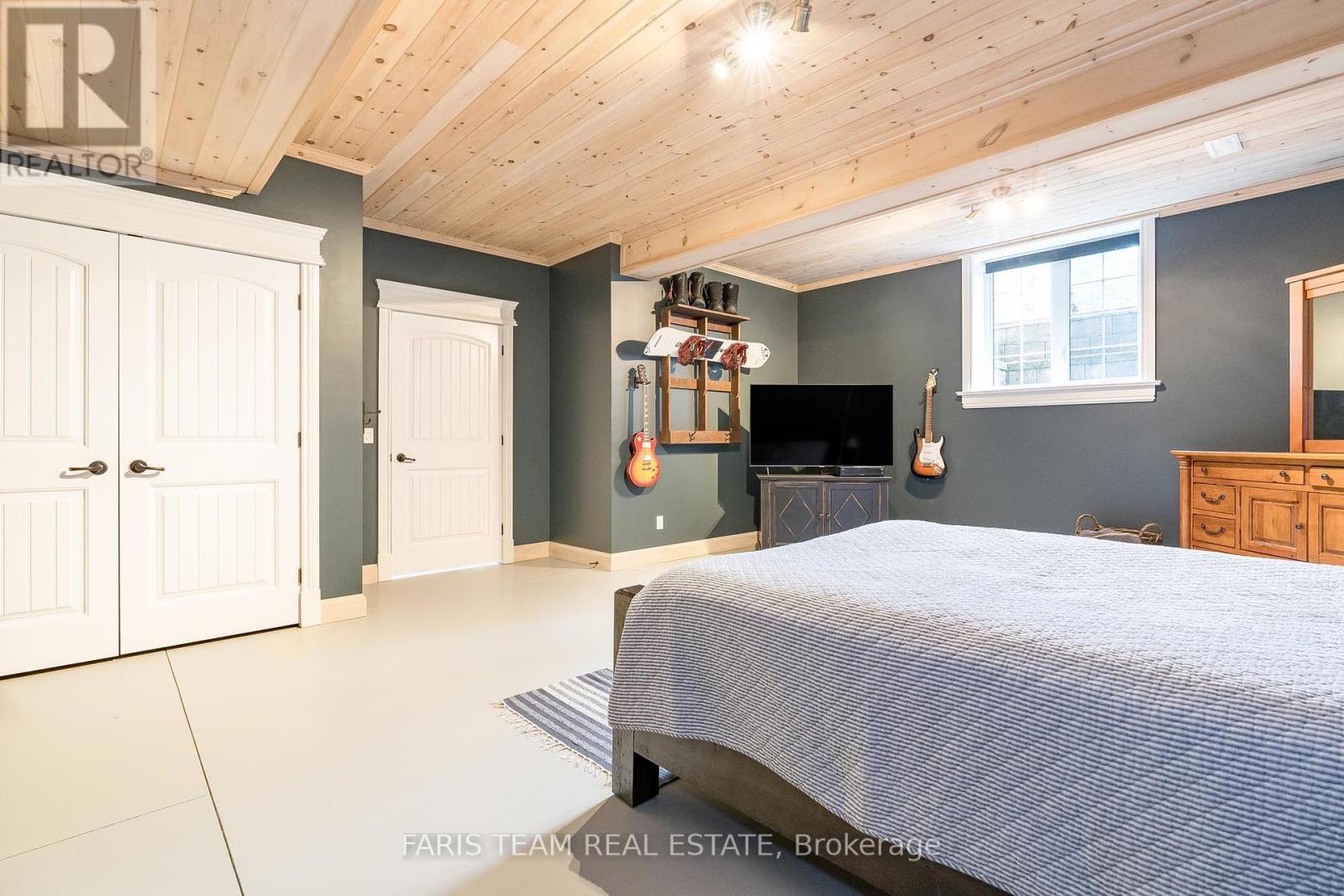 Photo 25 of 477438 3rd Line, Melancthon ON