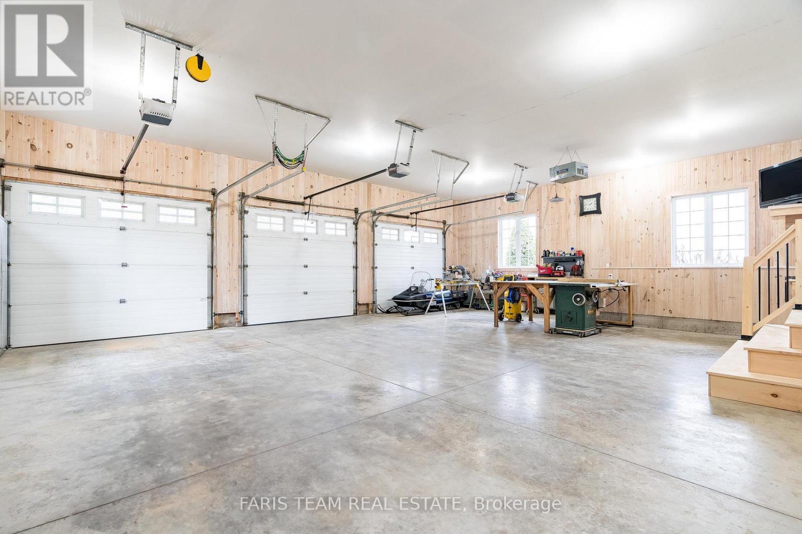 Photo 27 of 477438 3rd Line, Melancthon ON