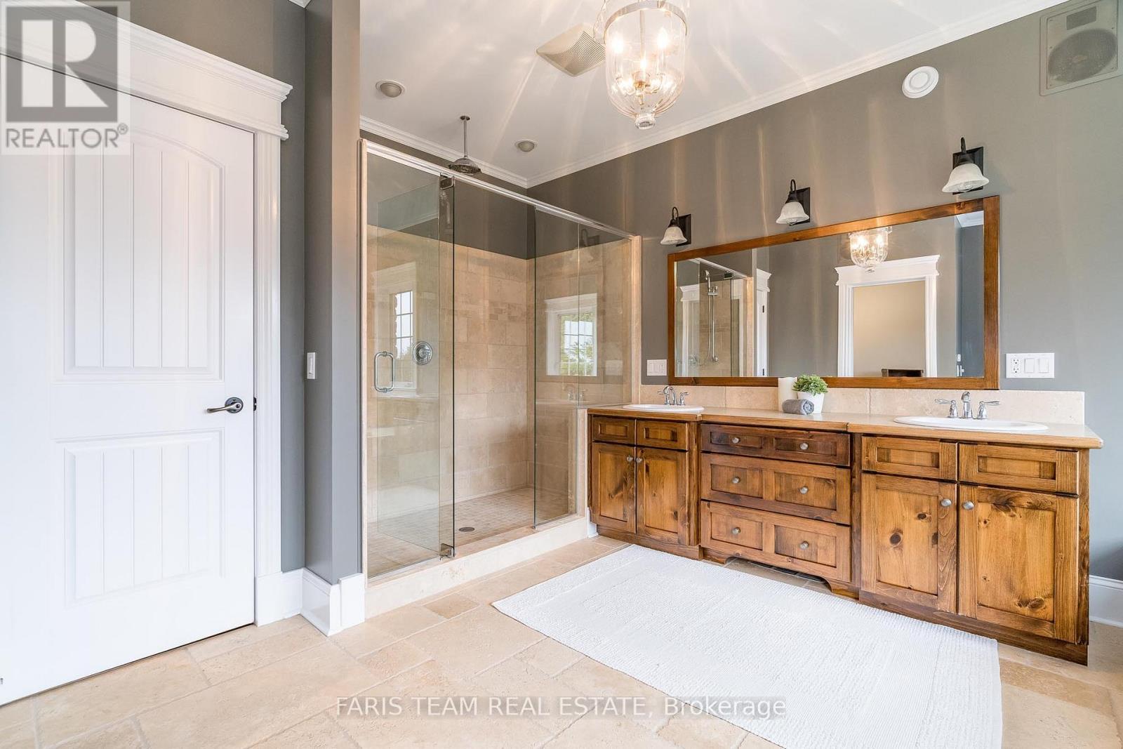 Photo 17 of 477438 3rd Line, Melancthon ON