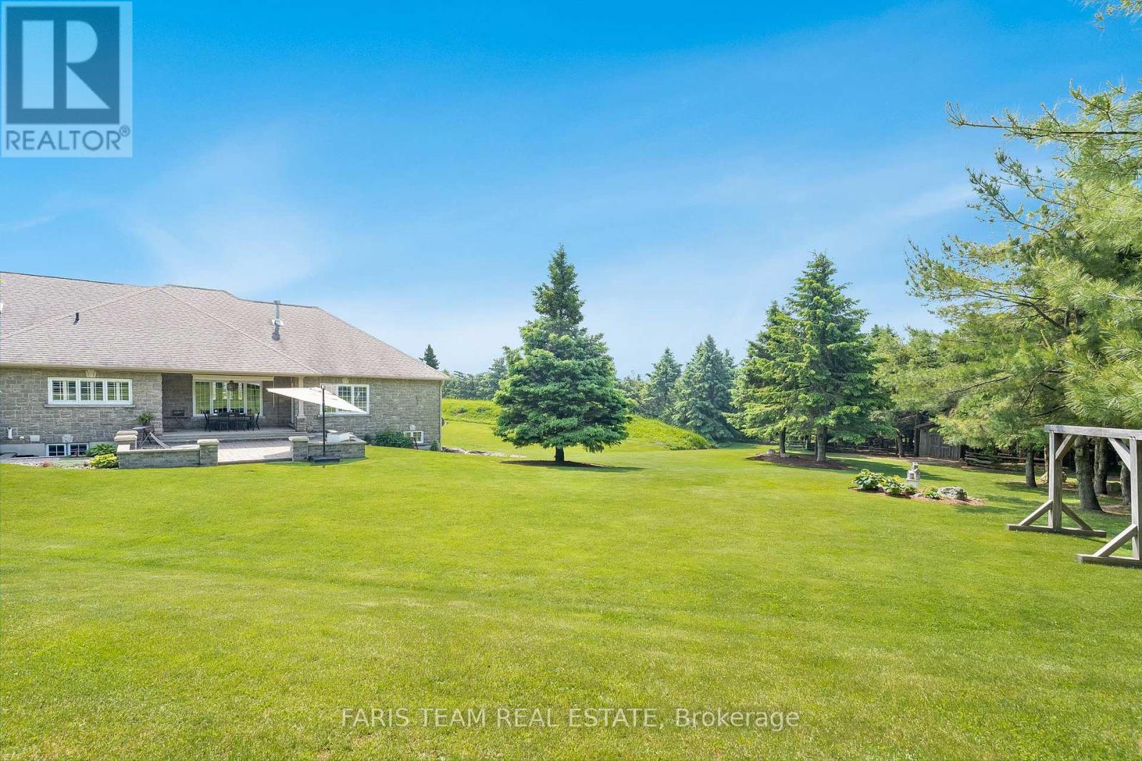 Photo 33 of 477438 3rd Line, Melancthon ON