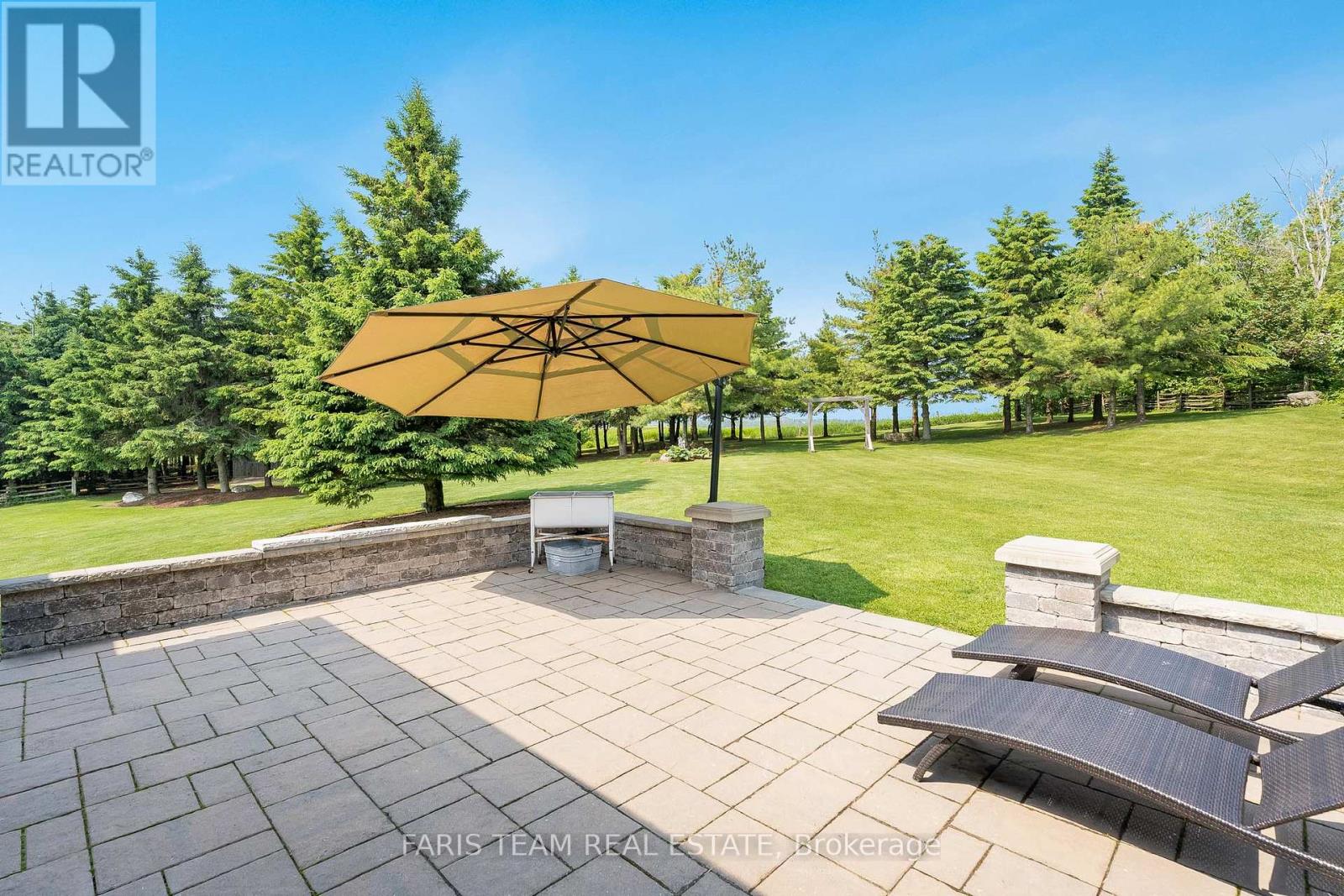 Photo 29 of 477438 3rd Line, Melancthon ON