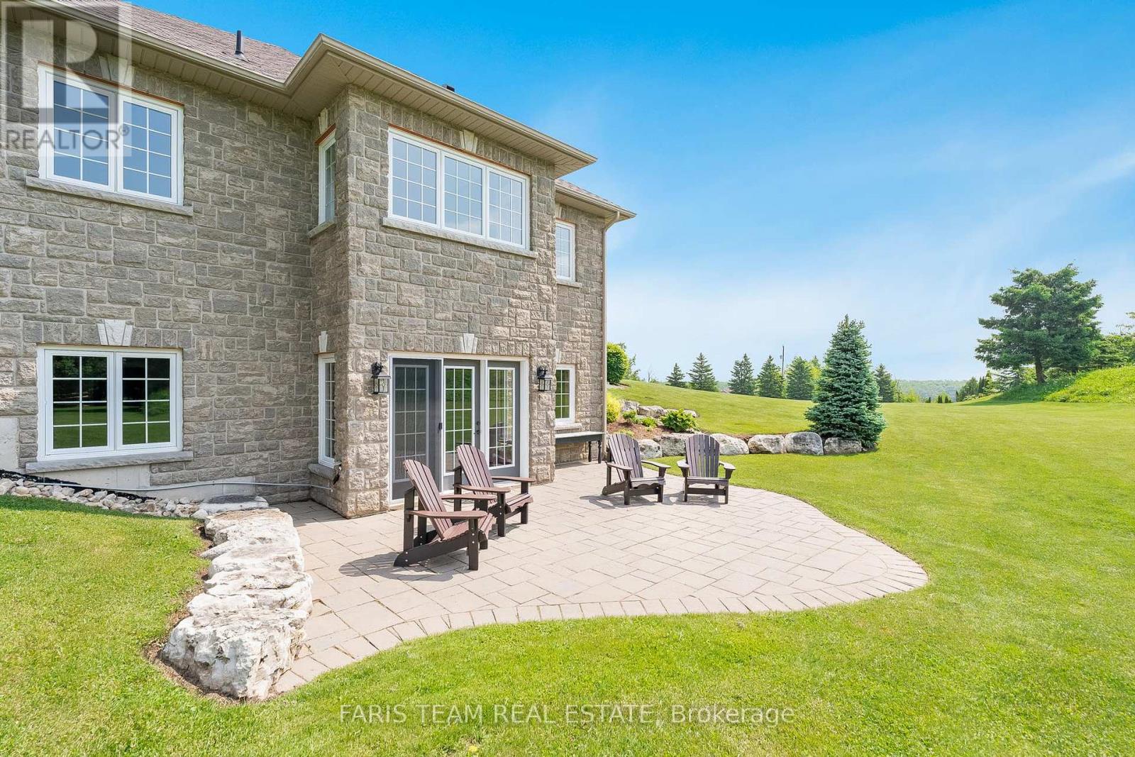 Photo 31 of 477438 3rd Line, Melancthon ON