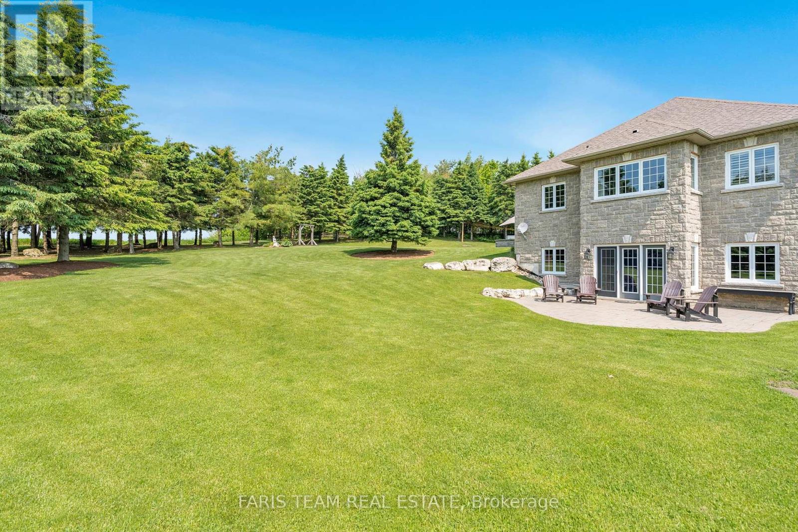 Photo 35 of 477438 3rd Line, Melancthon ON