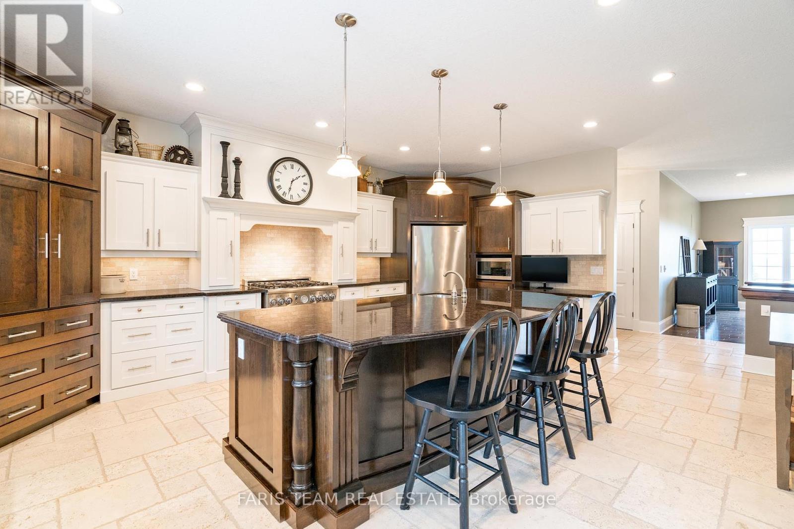 Photo 5 of 477438 3rd Line, Melancthon ON