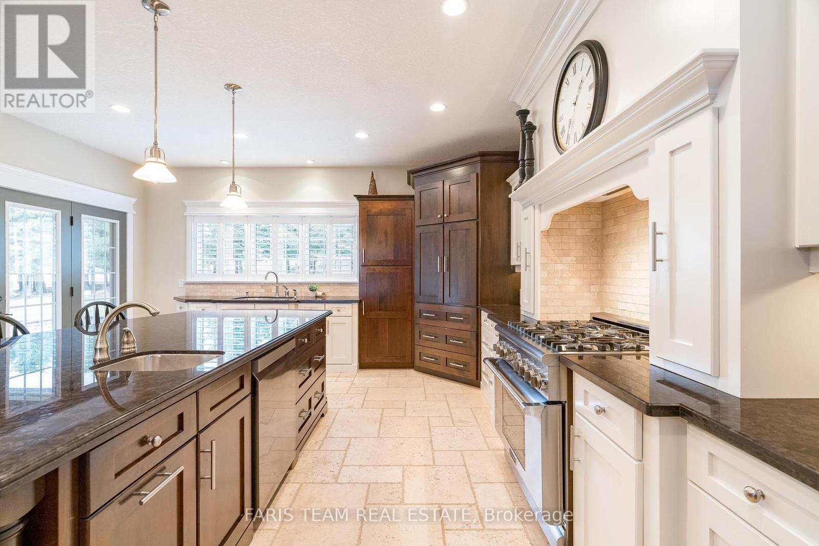 Photo 7 of 477438 3rd Line, Melancthon ON