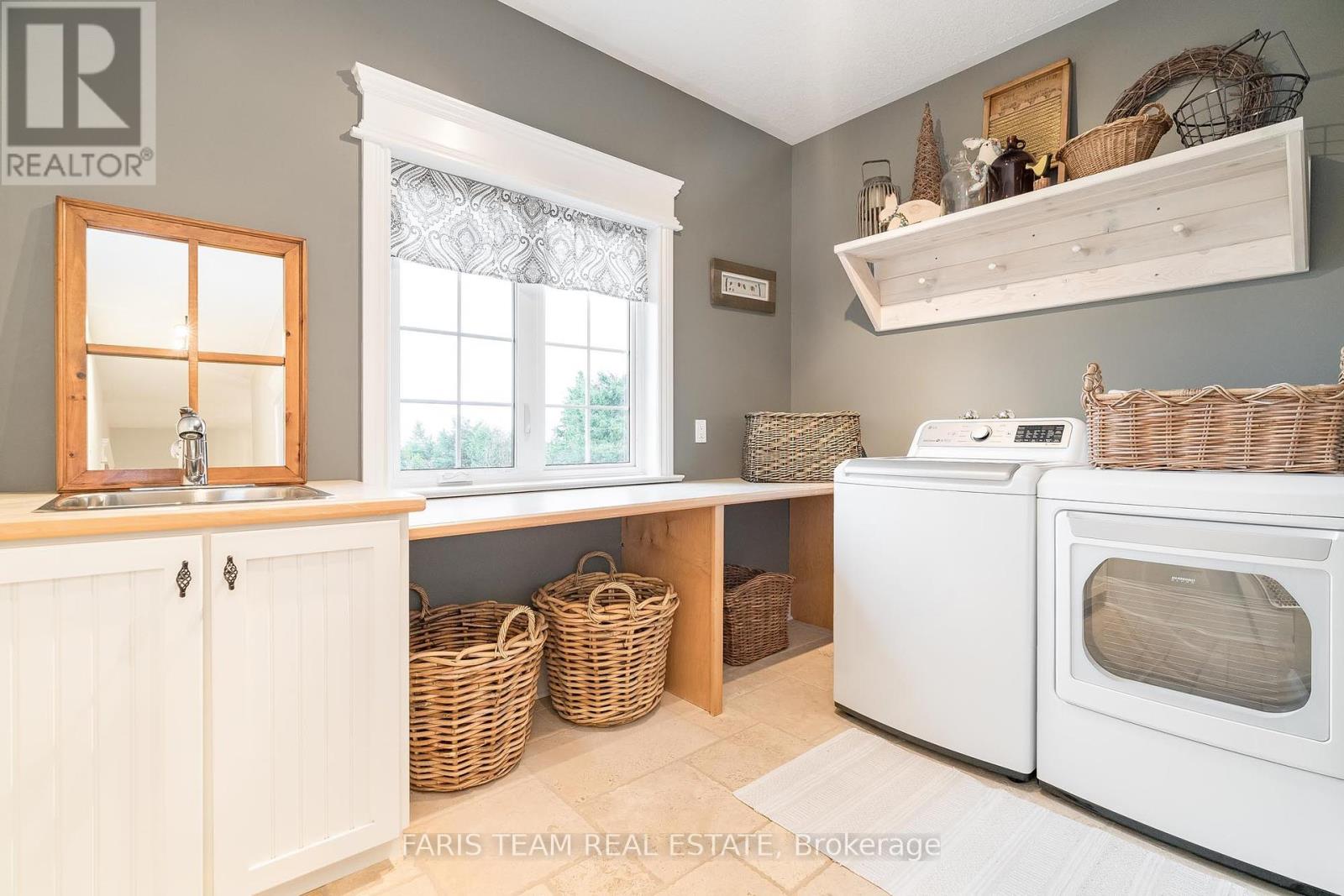 Photo 22 of 477438 3rd Line, Melancthon ON