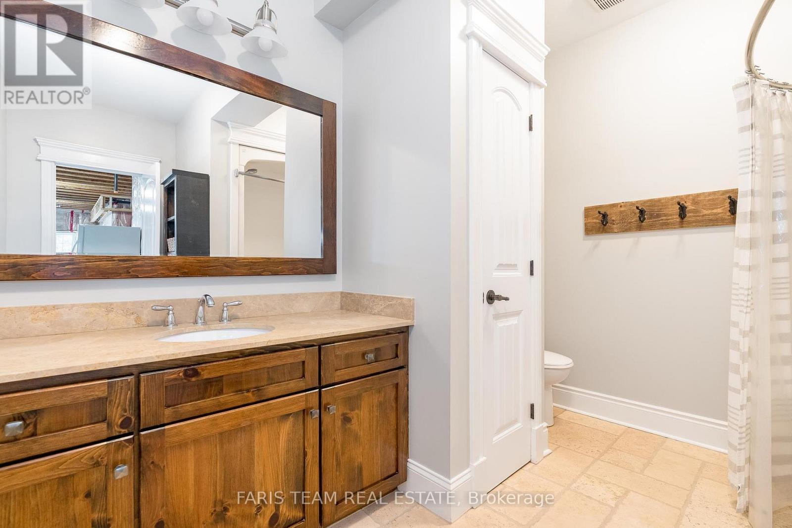 Photo 26 of 477438 3rd Line, Melancthon ON