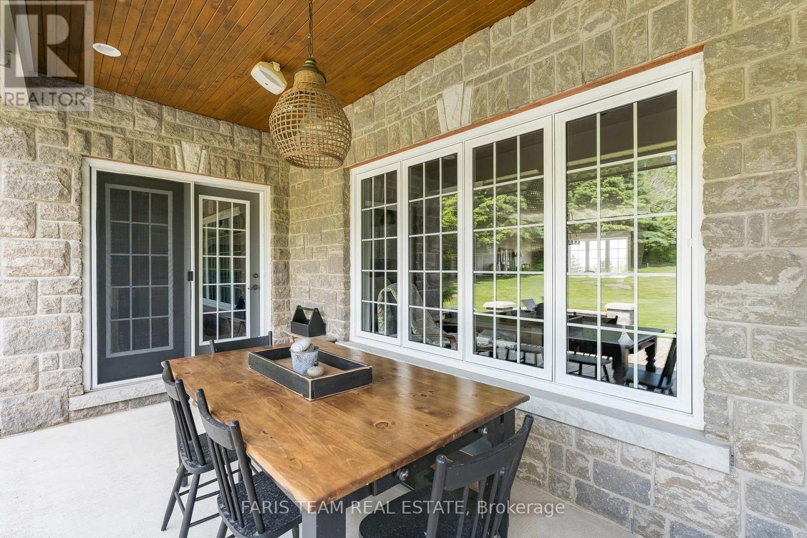 Photo 28 of 477438 3rd Line, Melancthon ON
