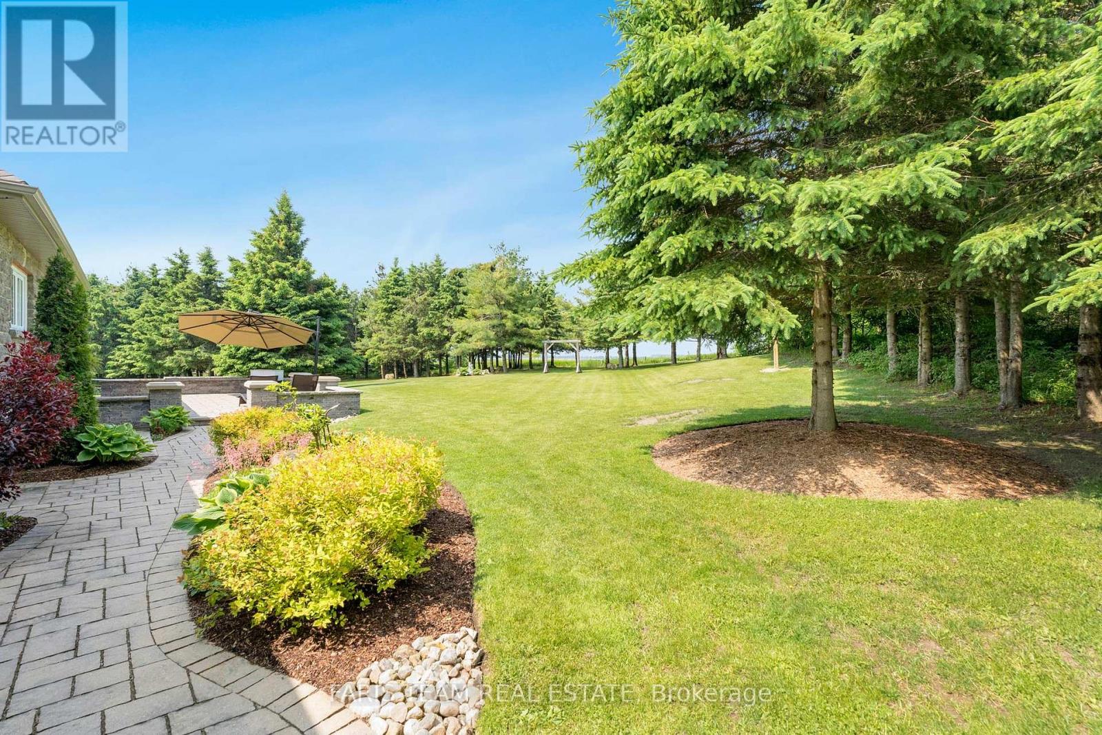 Photo 30 of 477438 3rd Line, Melancthon ON
