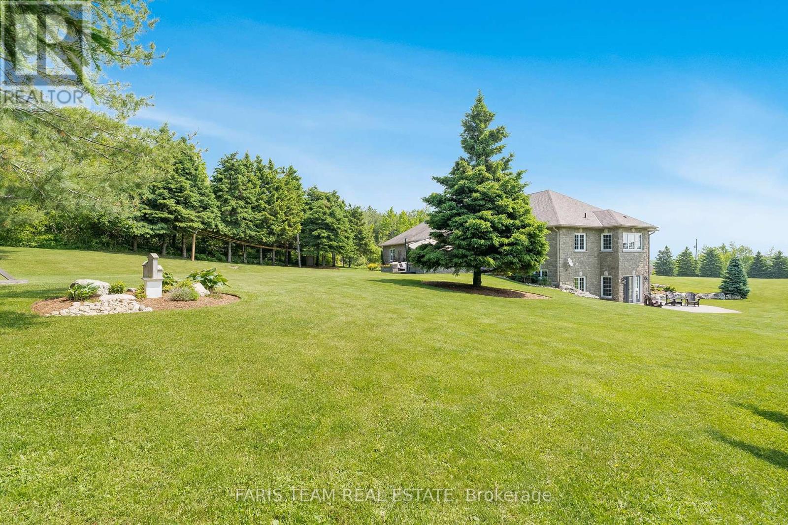 Photo 32 of 477438 3rd Line, Melancthon ON
