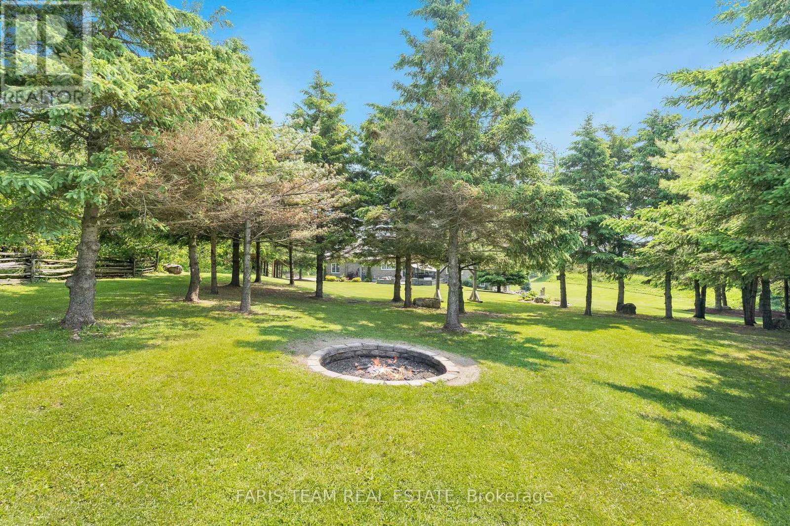 Photo 34 of 477438 3rd Line, Melancthon ON