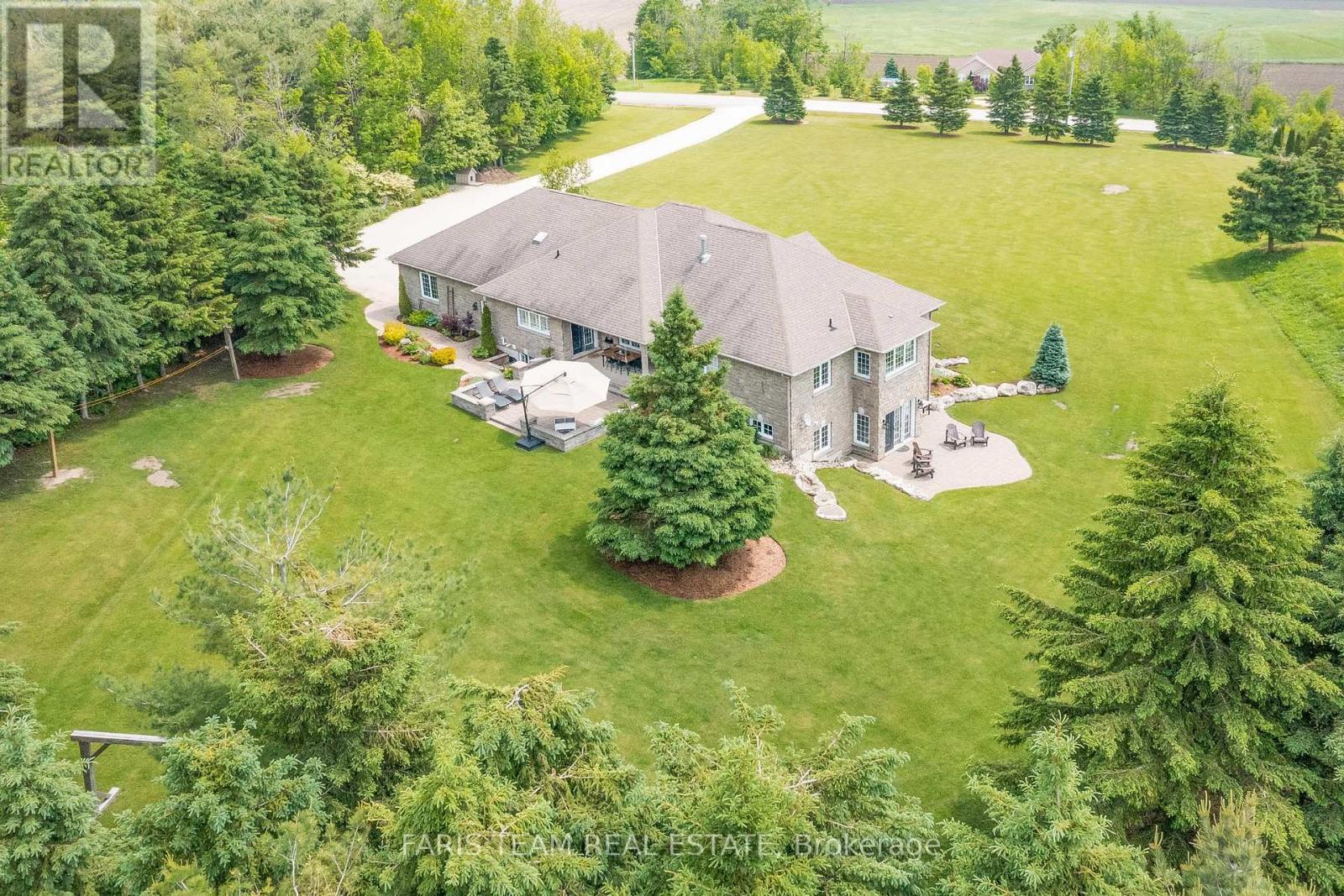 Photo 36 of 477438 3rd Line, Melancthon ON