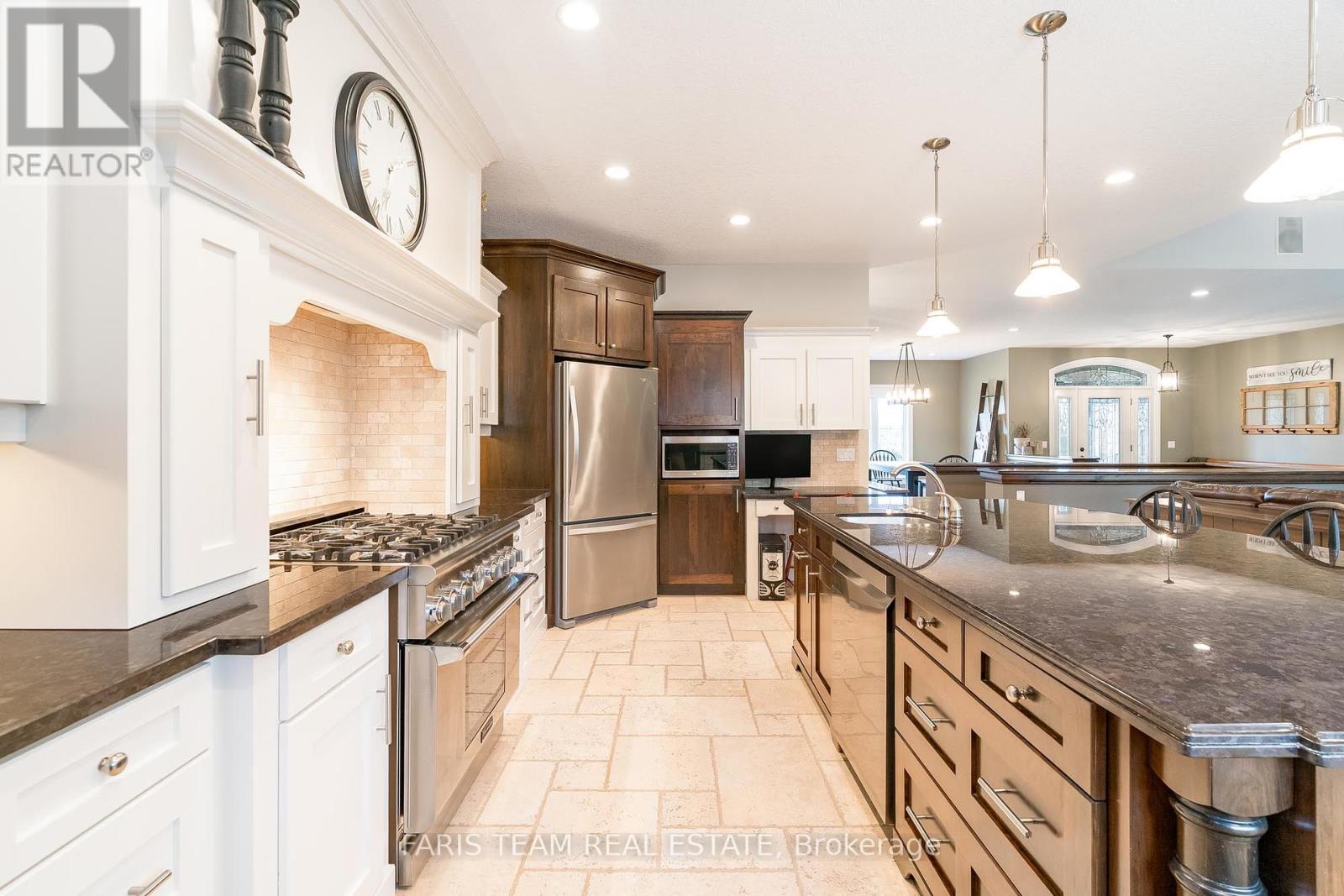 Photo 6 of 477438 3rd Line, Melancthon ON