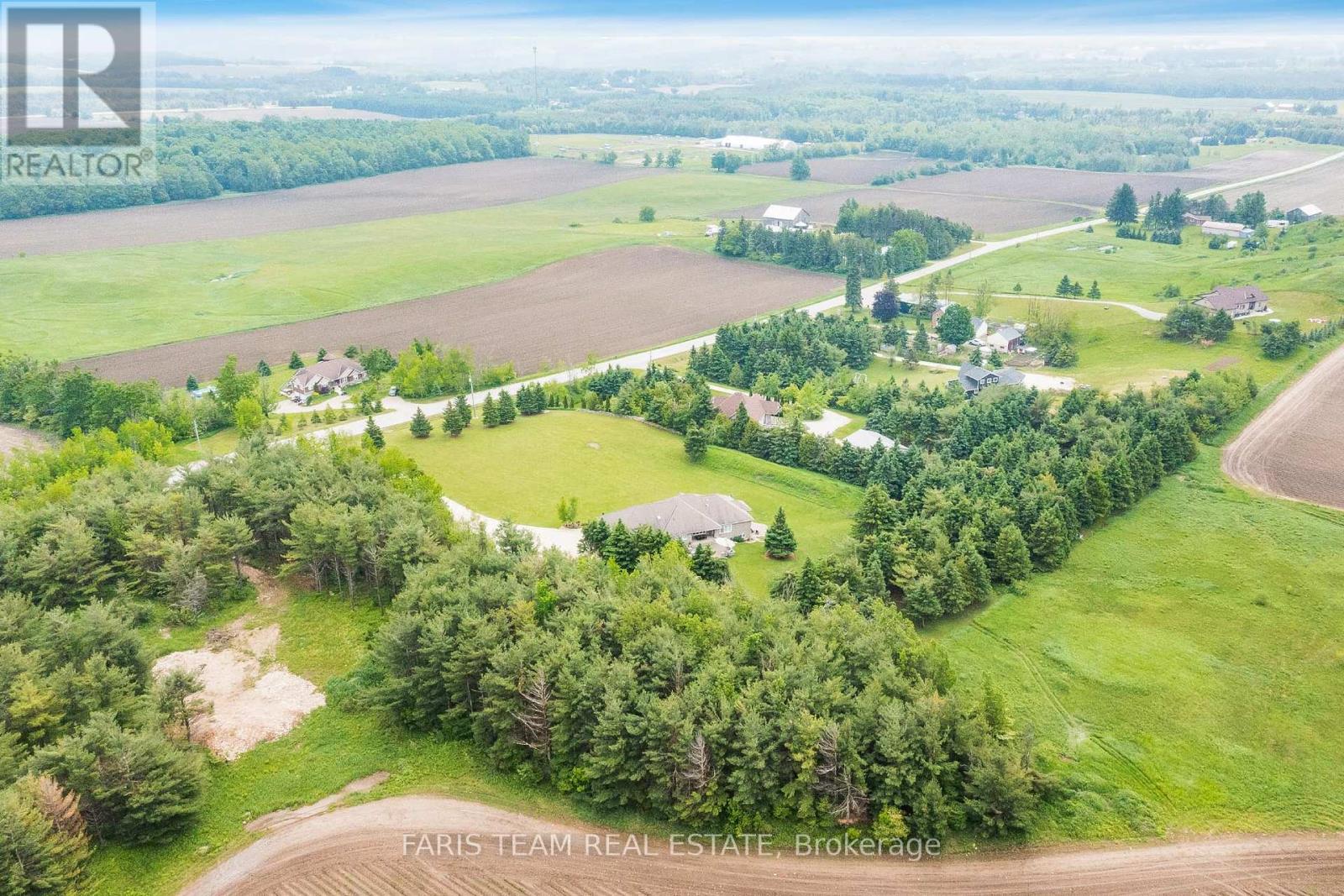 Photo 38 of 477438 3rd Line, Melancthon ON