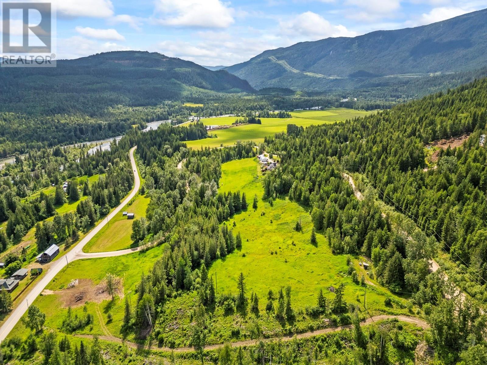 53 Cawley Road, Enderby