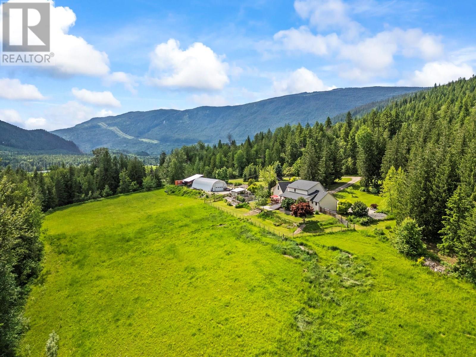 53 Cawley Road, Enderby