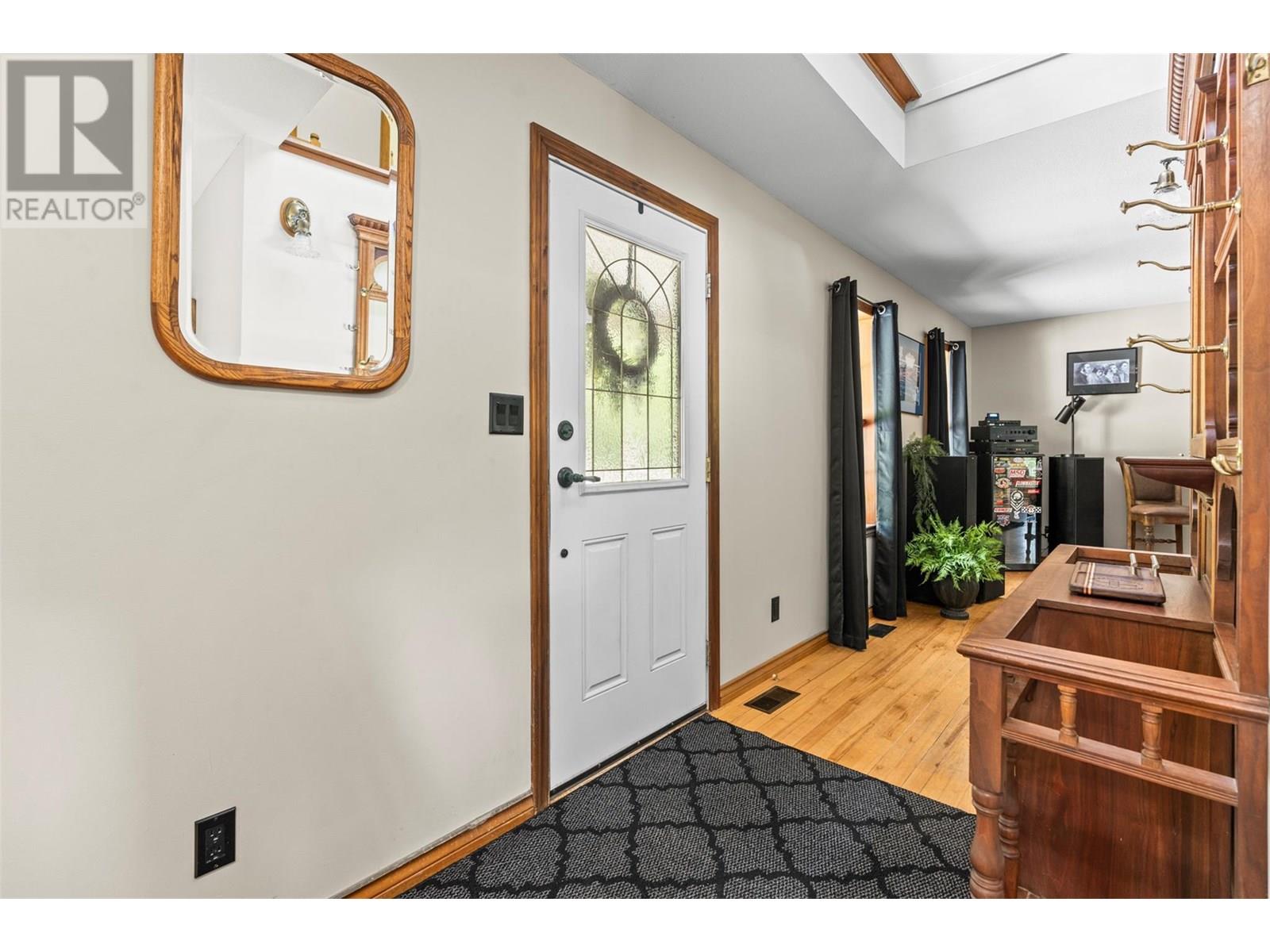 53 Cawley Road, Enderby
