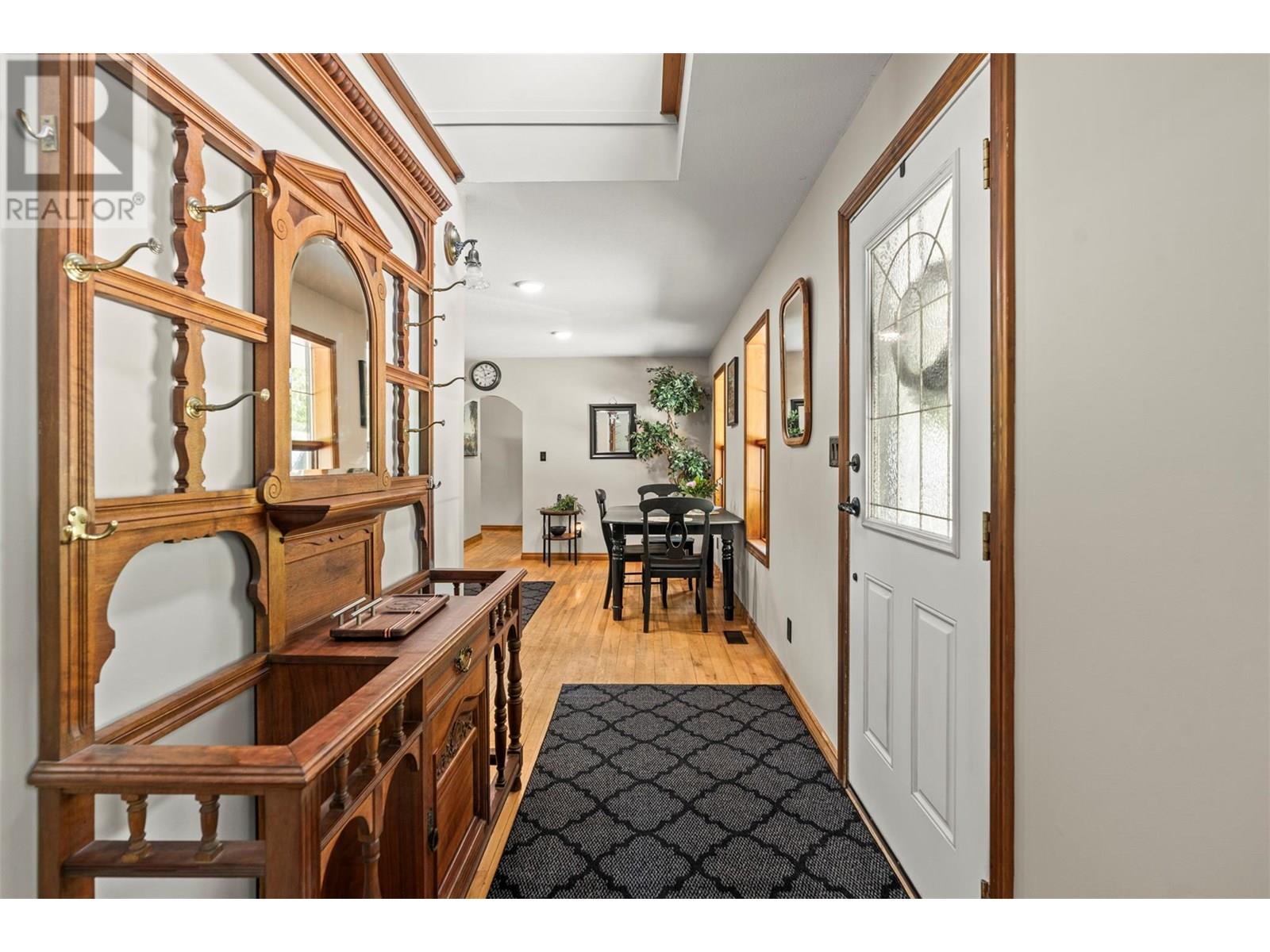 53 Cawley Road, Enderby