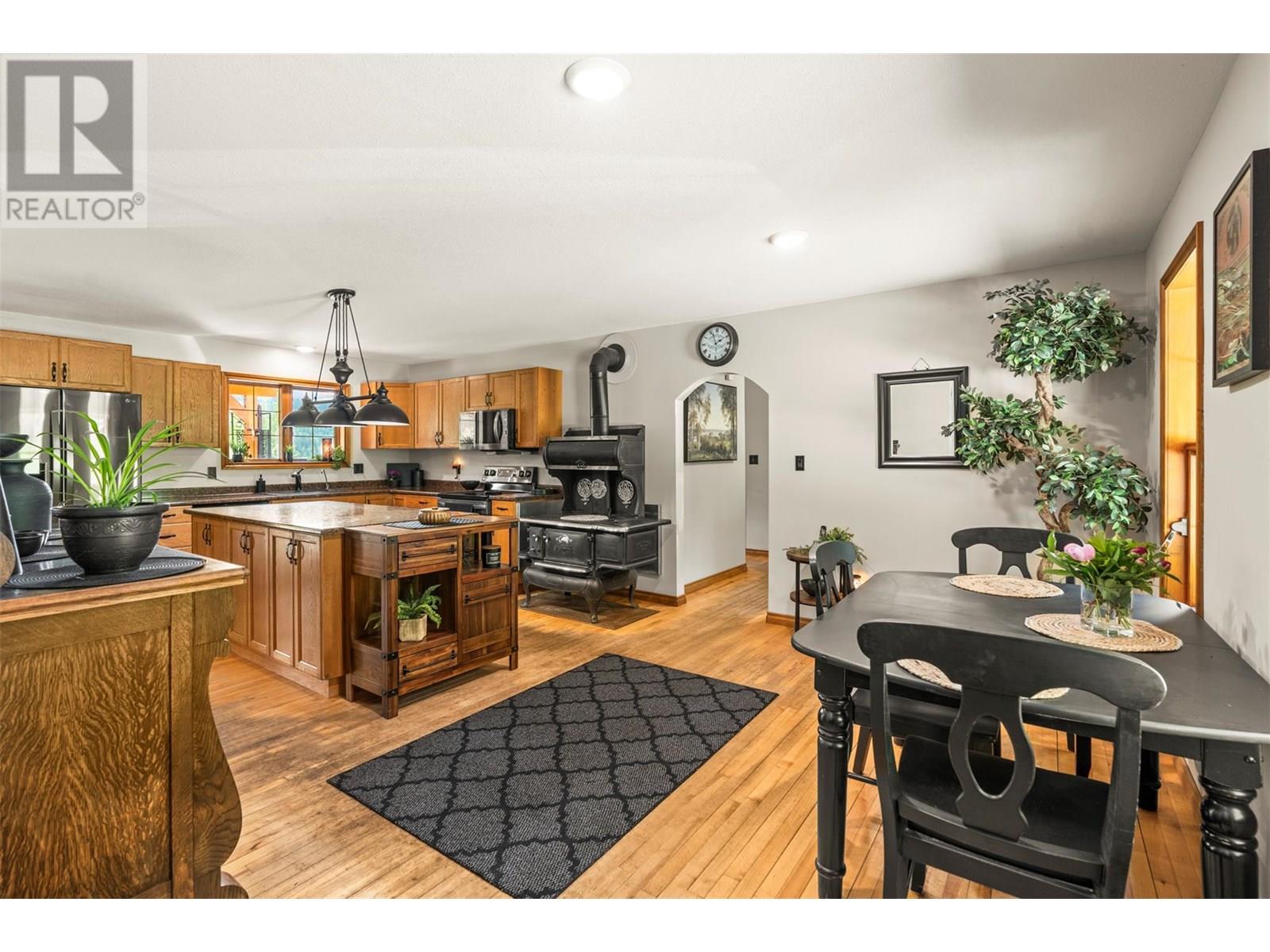 53 Cawley Road, Enderby