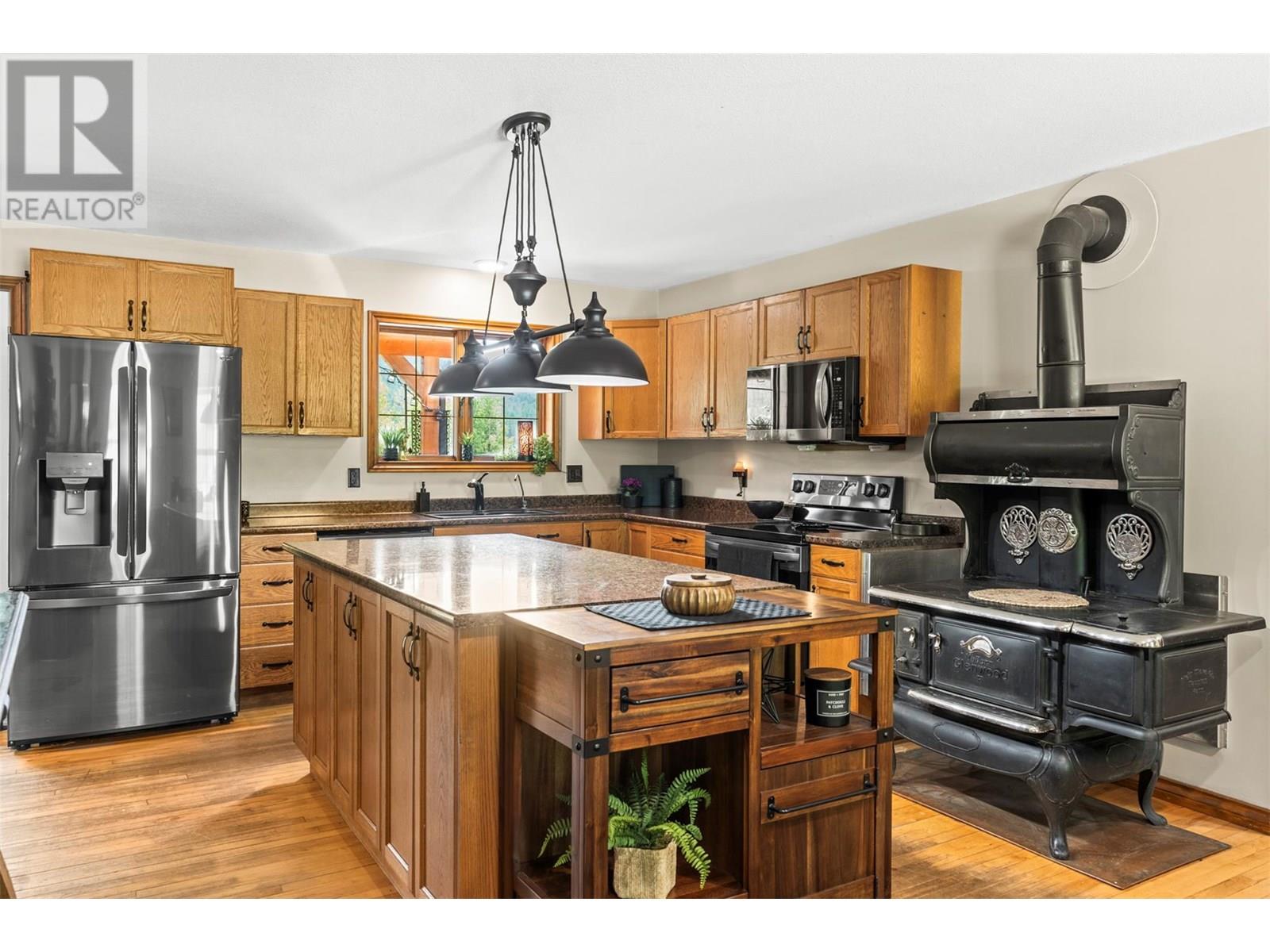 53 Cawley Road, Enderby