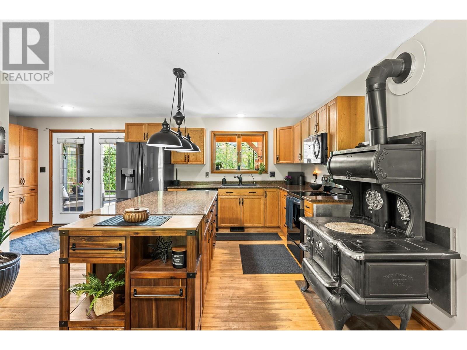 53 Cawley Road, Enderby