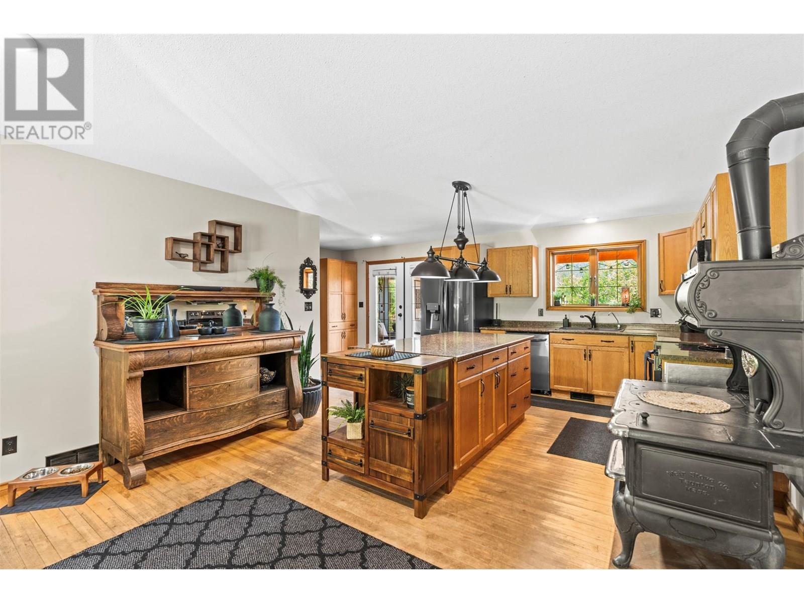 53 Cawley Road, Enderby