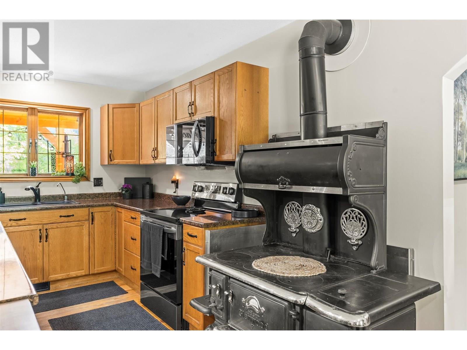 53 Cawley Road, Enderby