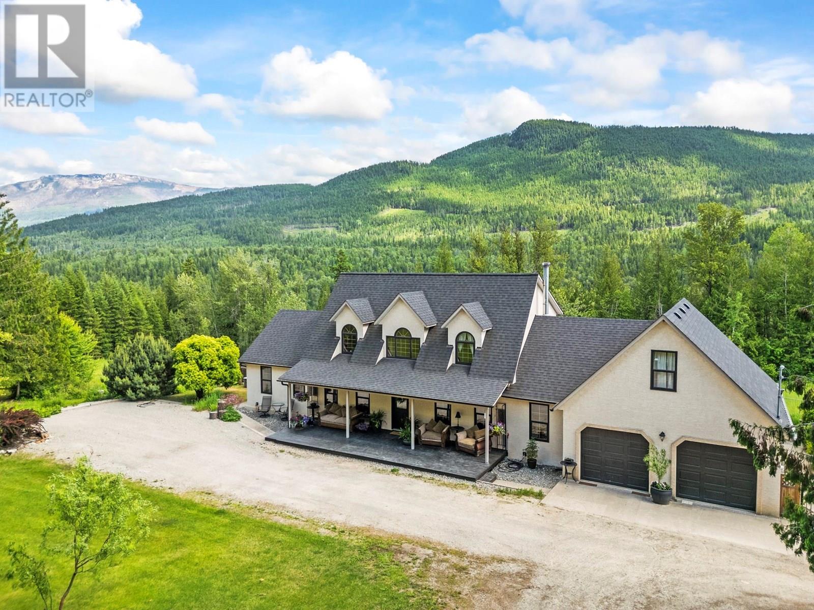 53 Cawley Road, Enderby