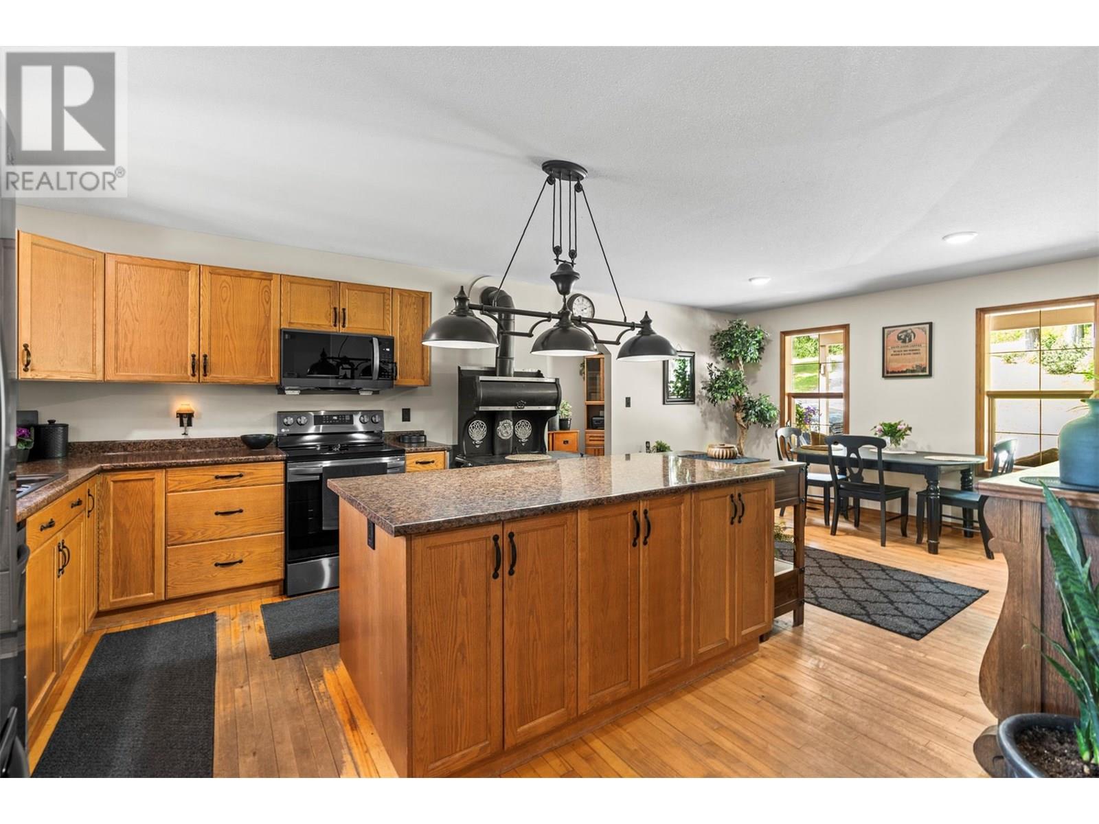 53 Cawley Road, Enderby