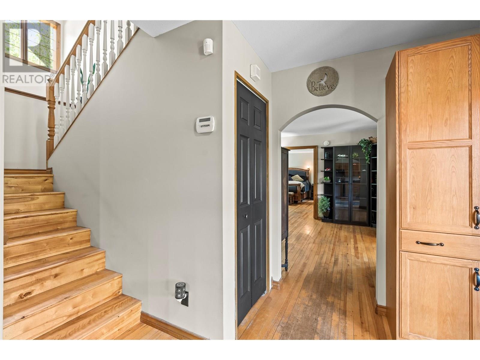 53 Cawley Road, Enderby