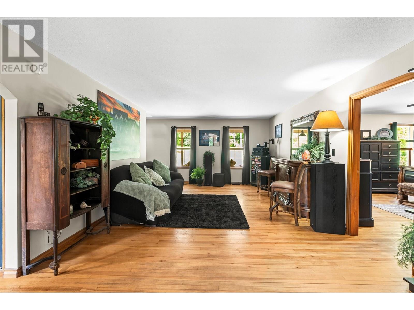53 Cawley Road, Enderby