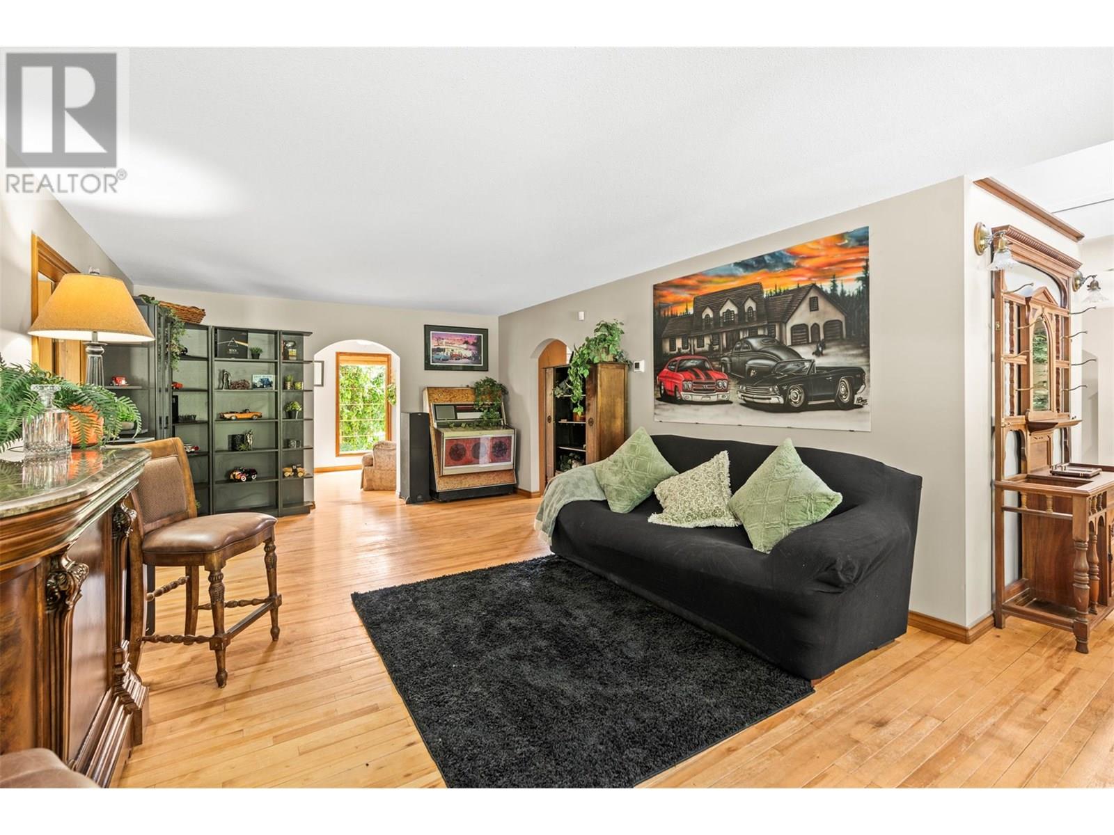 53 Cawley Road, Enderby