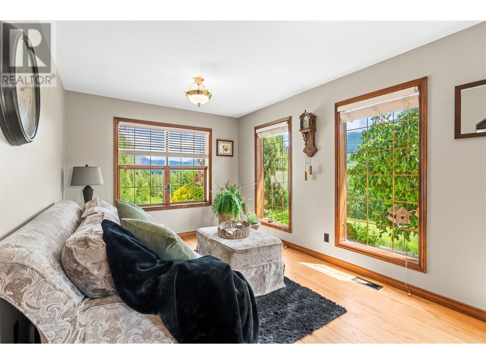 53 Cawley Road, Enderby