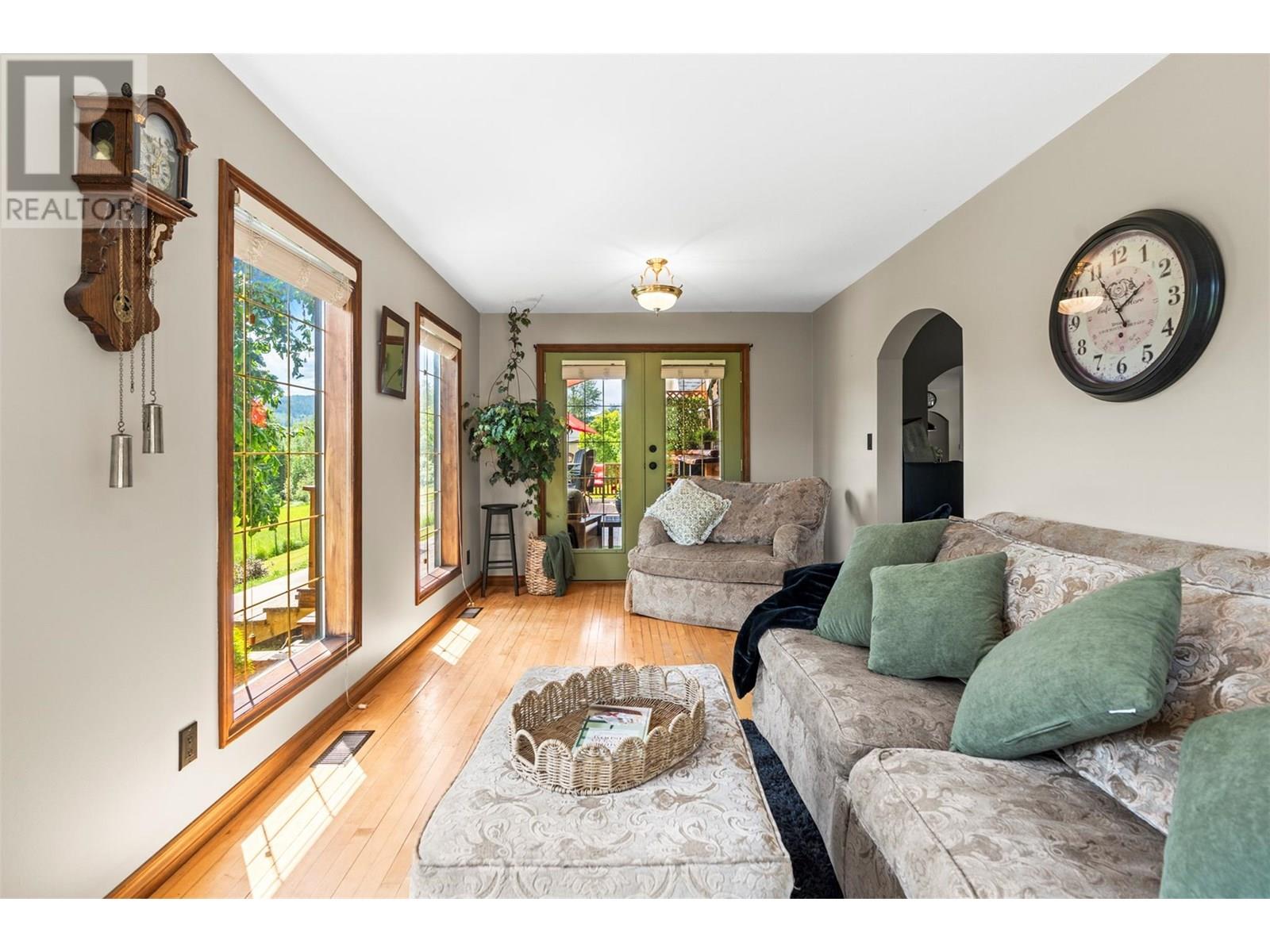53 Cawley Road, Enderby