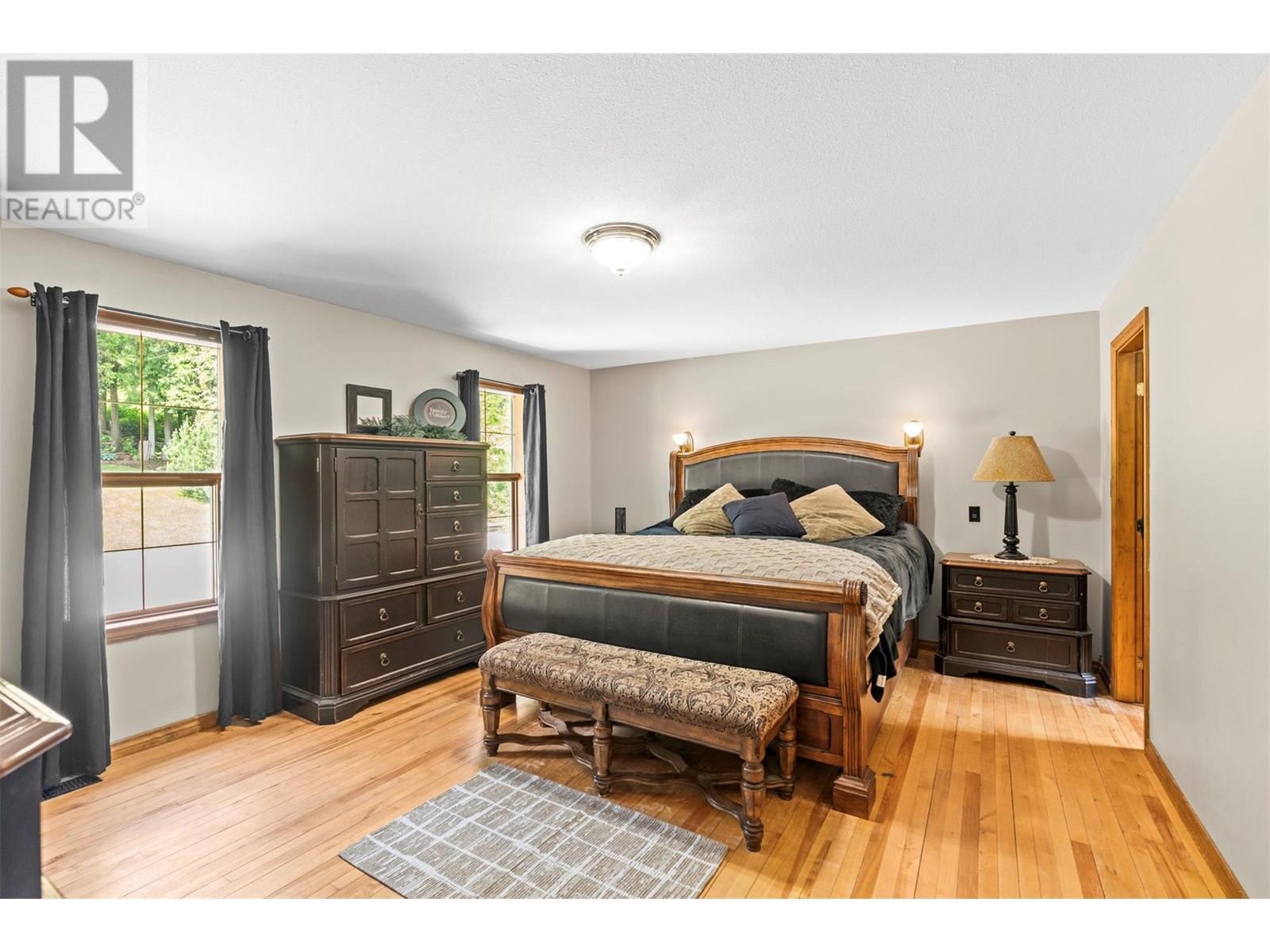 53 Cawley Road, Enderby